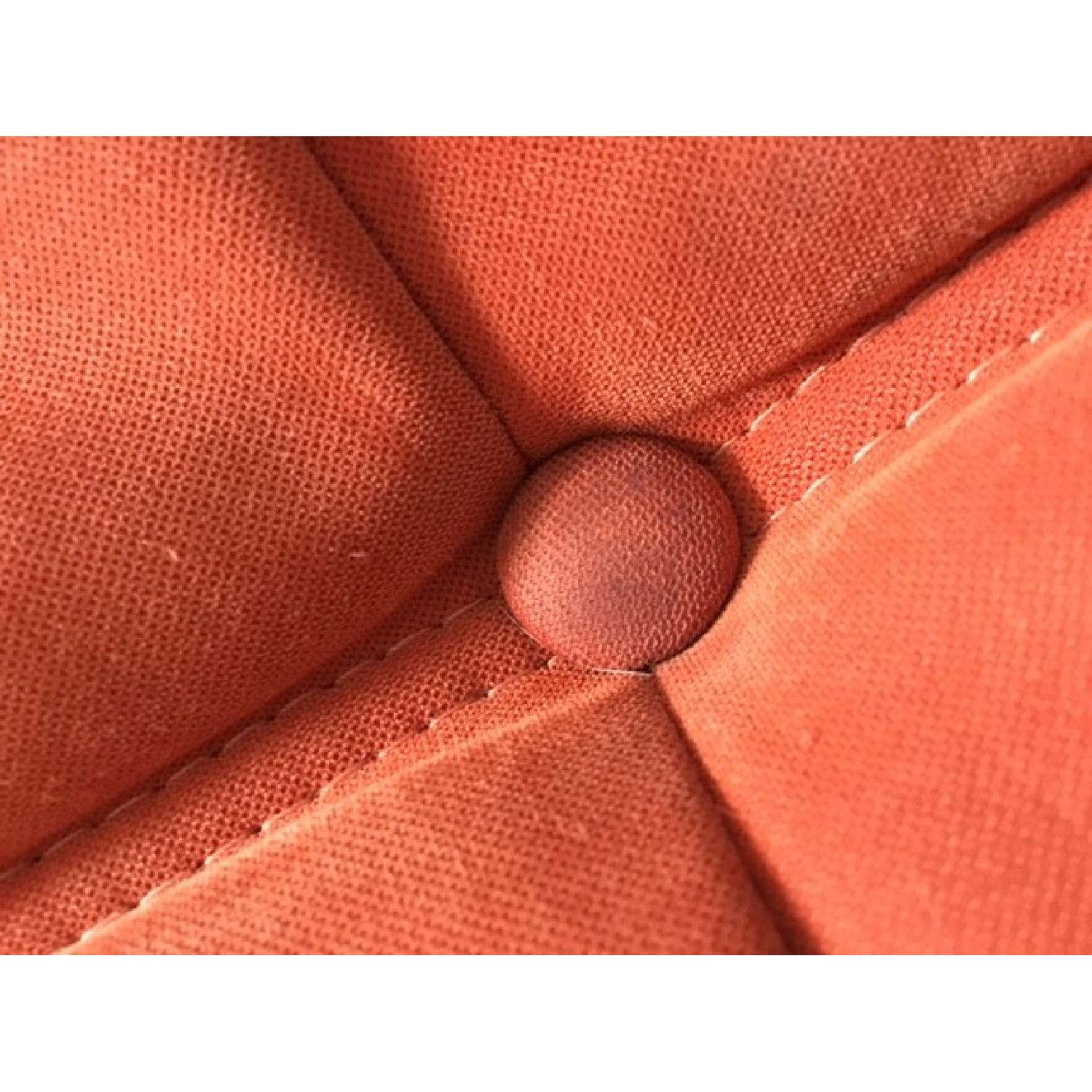 Ligne Roset Togo Sofa - image-7