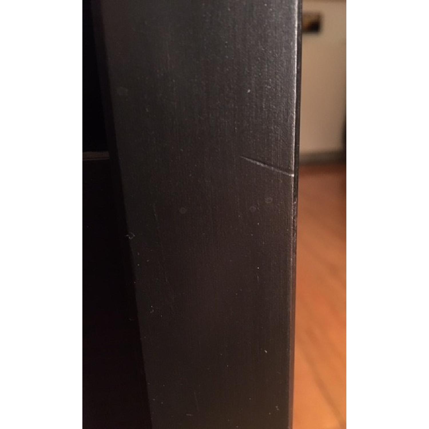 Ikea Full Size Bed Frame - image-7