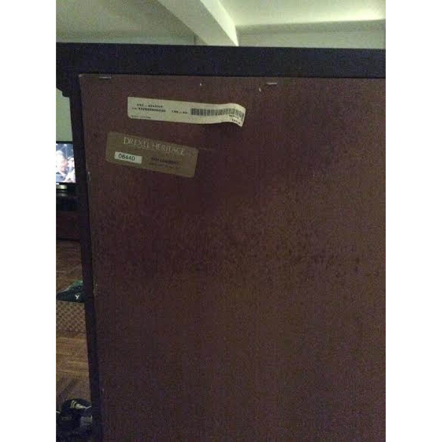 Drexel Hertiage Chest - image-6