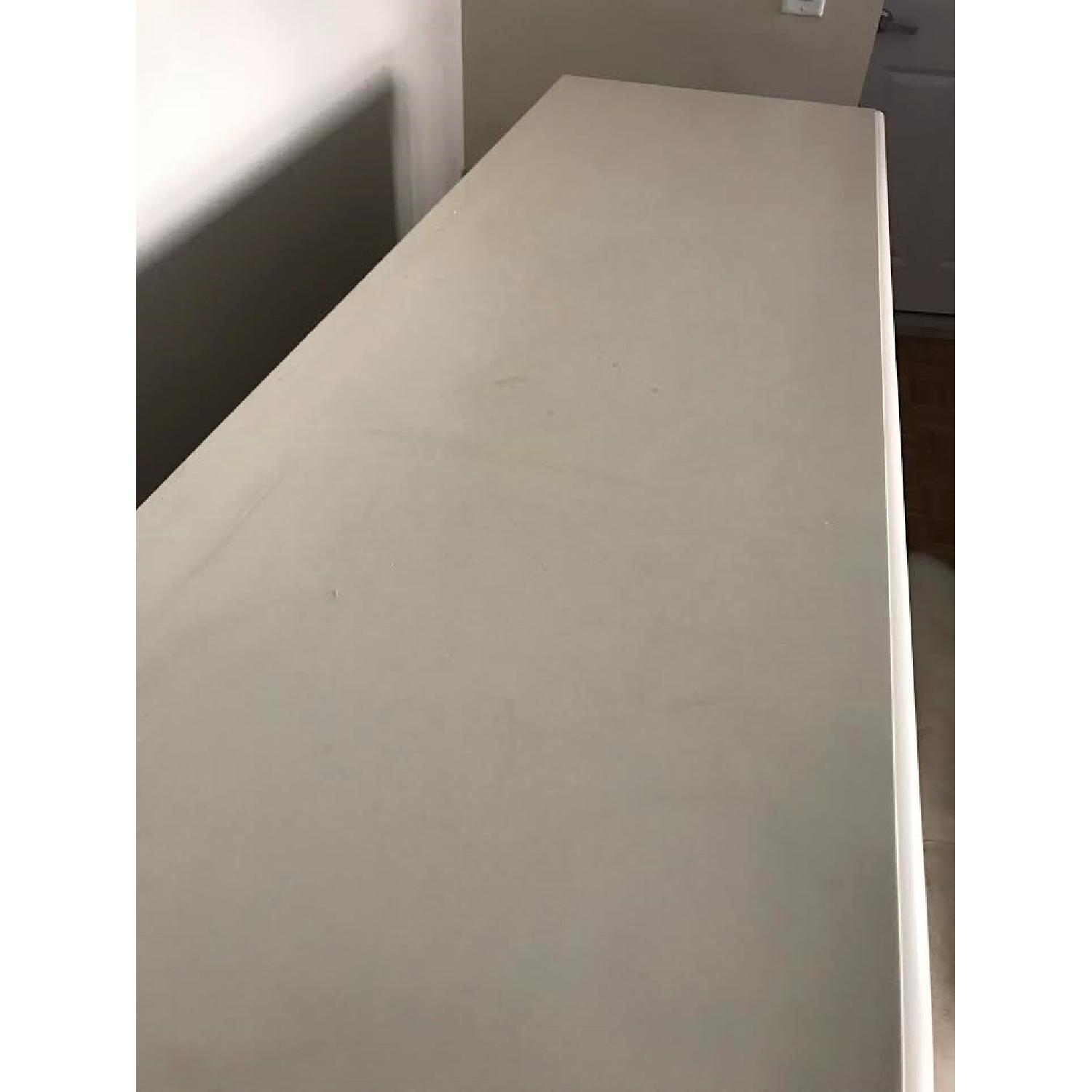 Raymour & Flanigan Somerset Bedroom Dresser - image-6