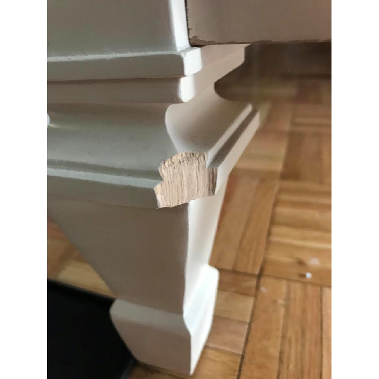 Raymour & Flanigan Somerset Bedroom Dresser - image-7