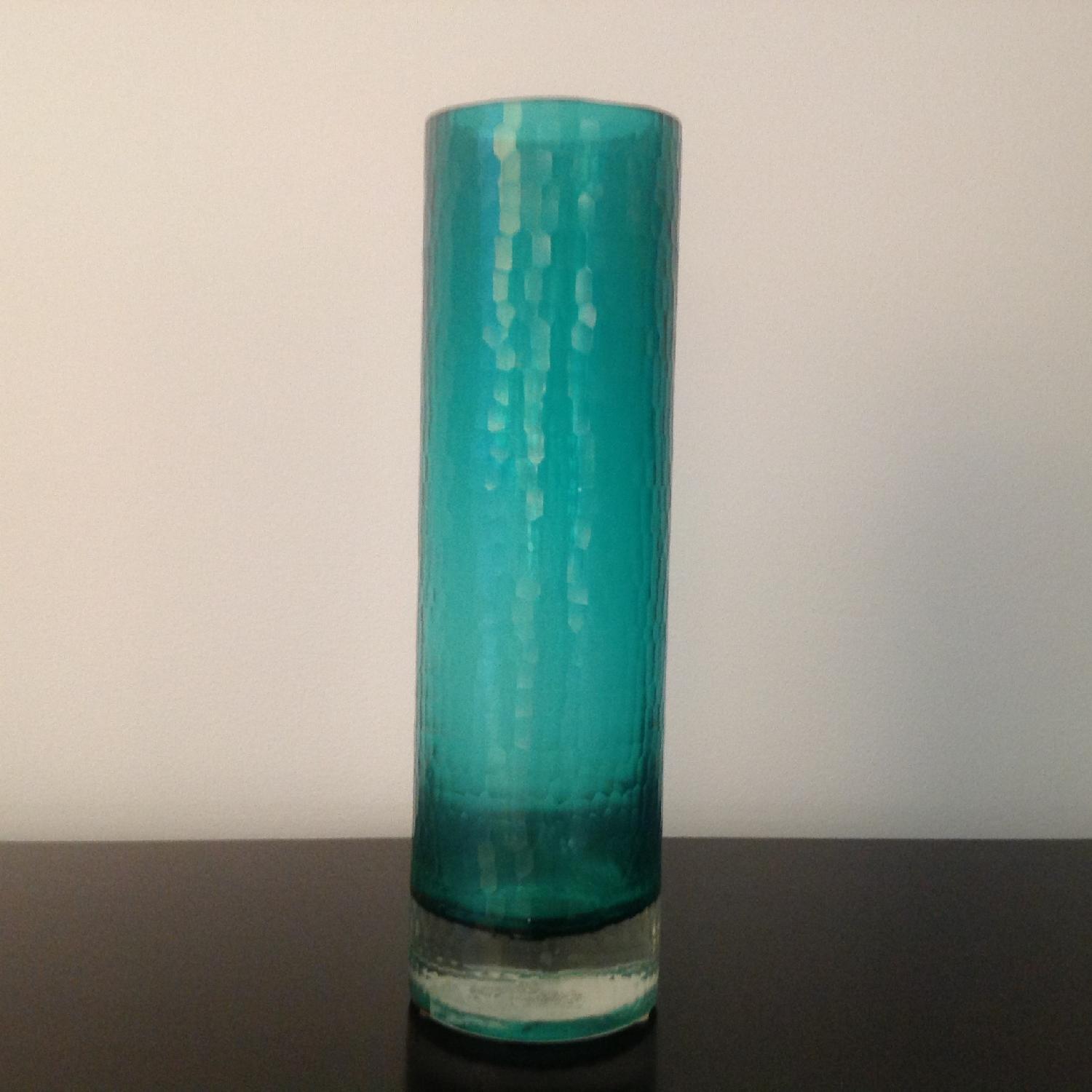 BoConcept Teal Vases - image-2