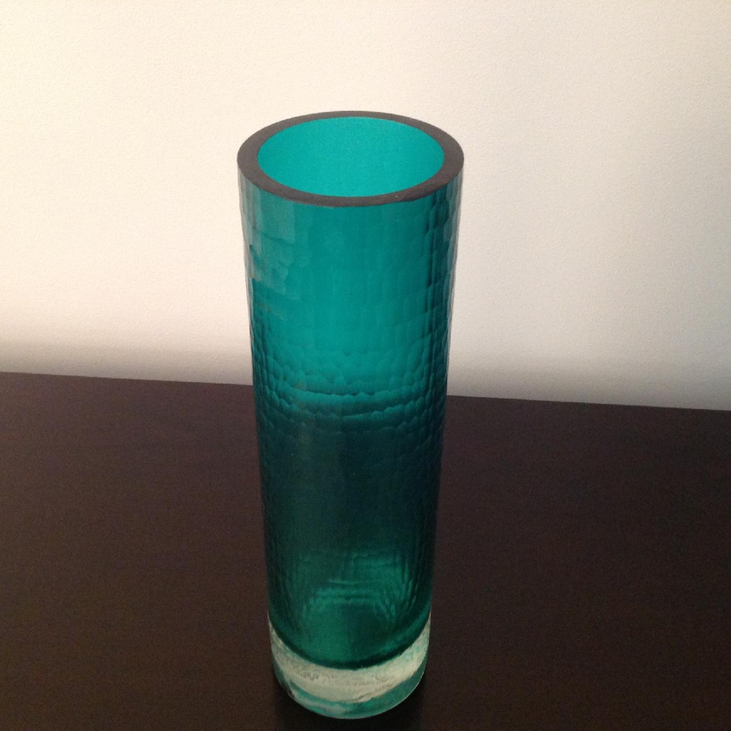 BoConcept Teal Vases - image-6