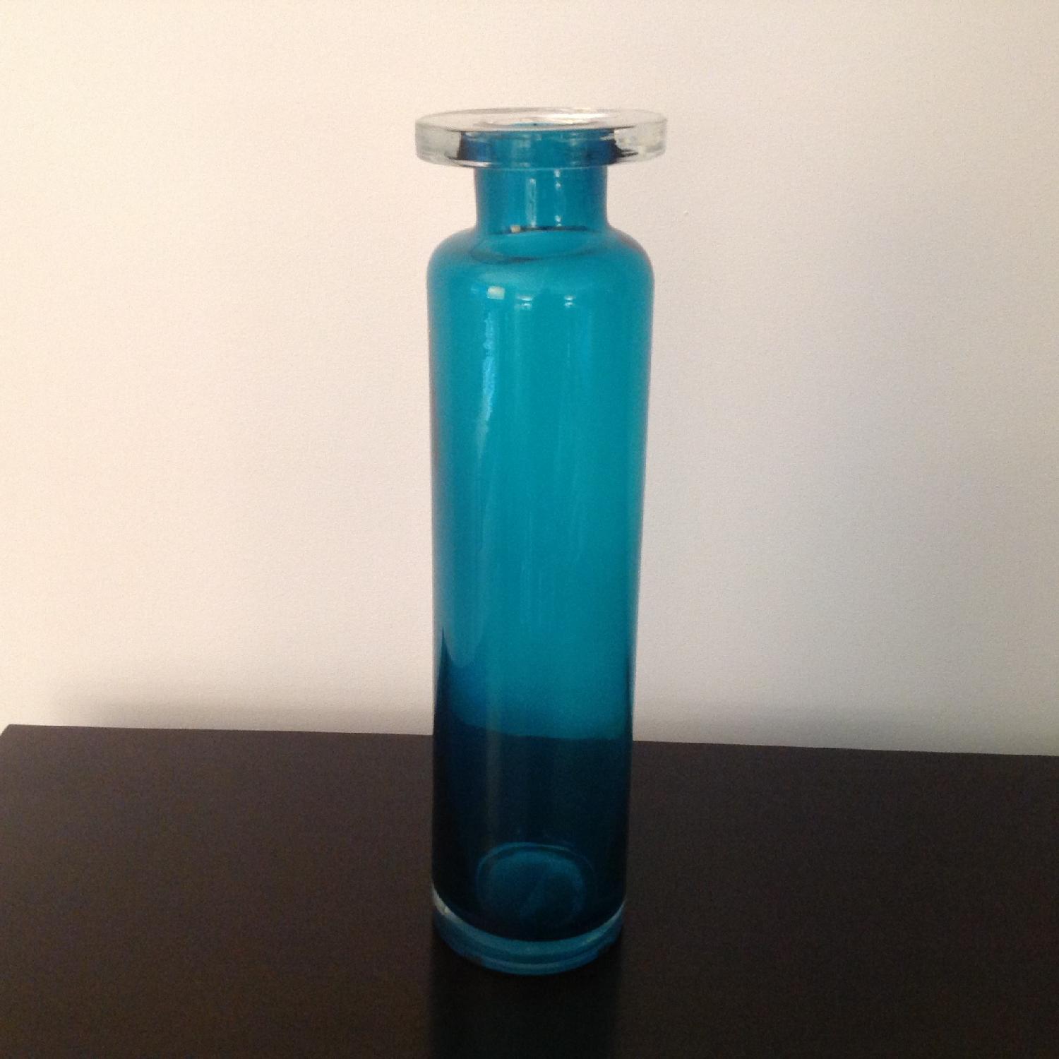 BoConcept Teal Vases - image-8