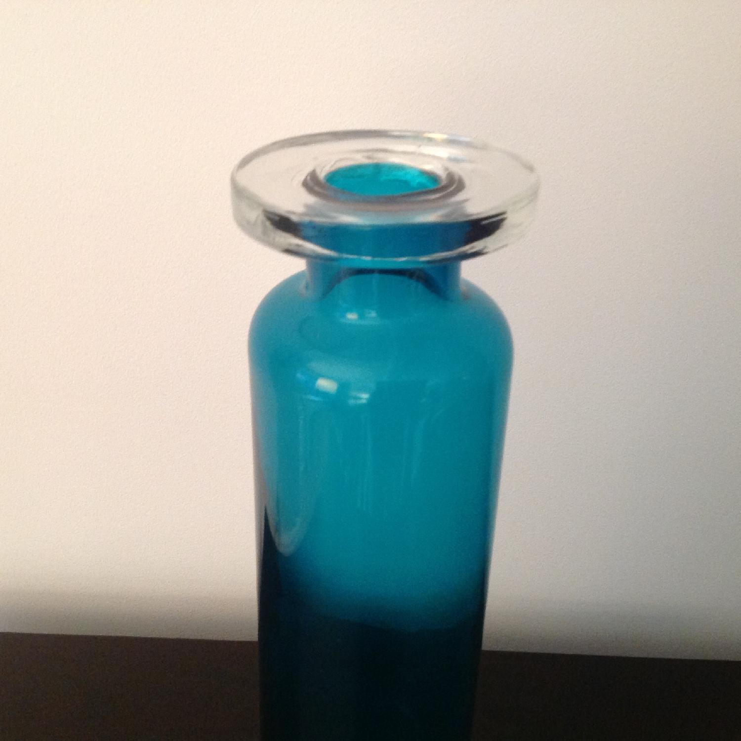 BoConcept Teal Vases - image-9