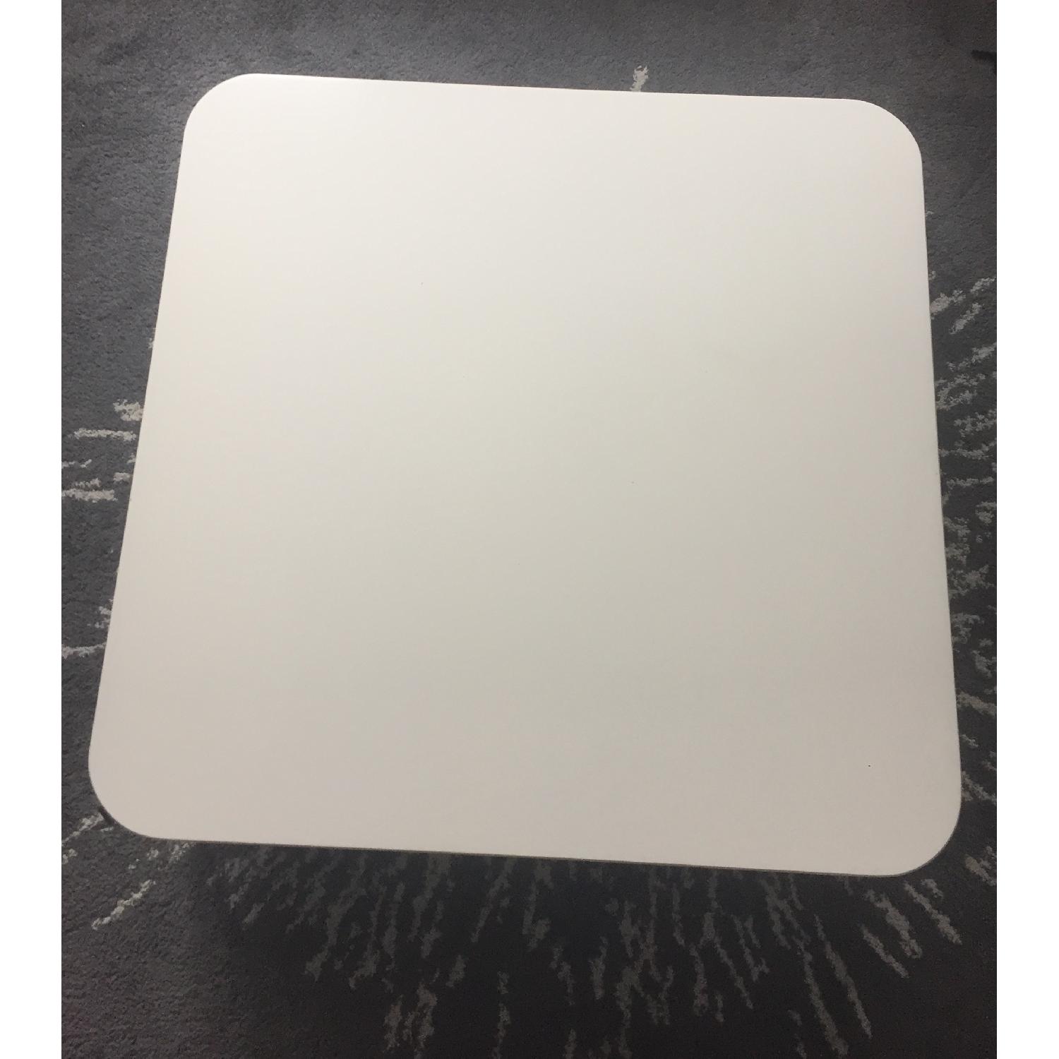 Ikea Mid Century Style Coffee Table - image-1