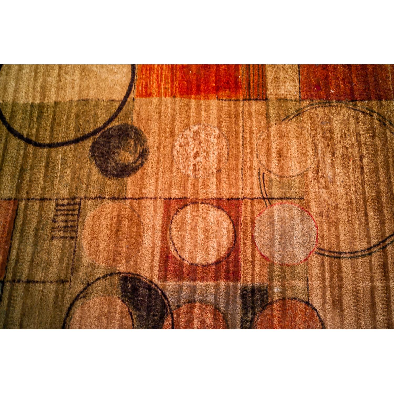 Kohl's Modern Area Rug - image-2