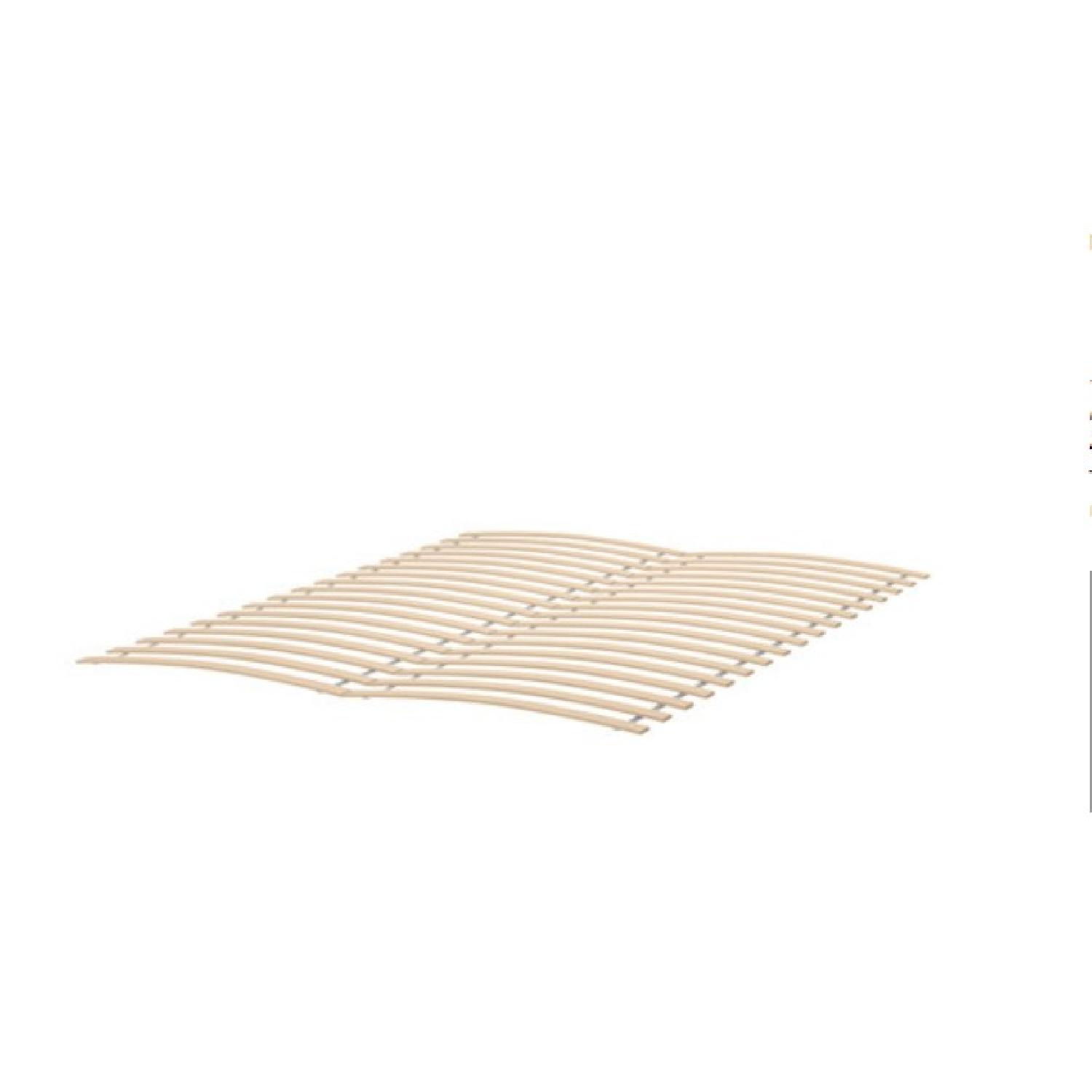 Ikea Trysil Full Size Bed frame - image-3