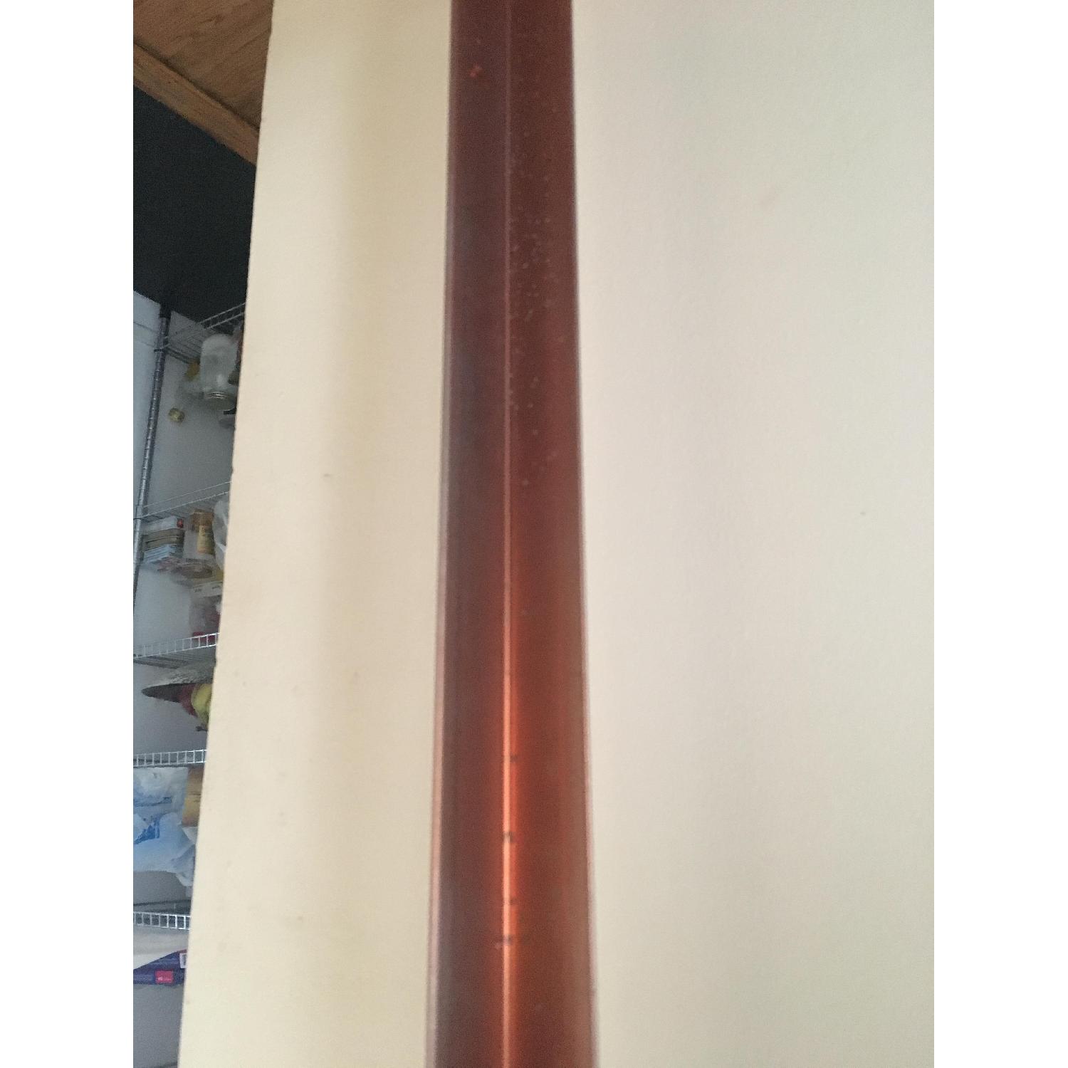 Copper Bookshelves - image-6