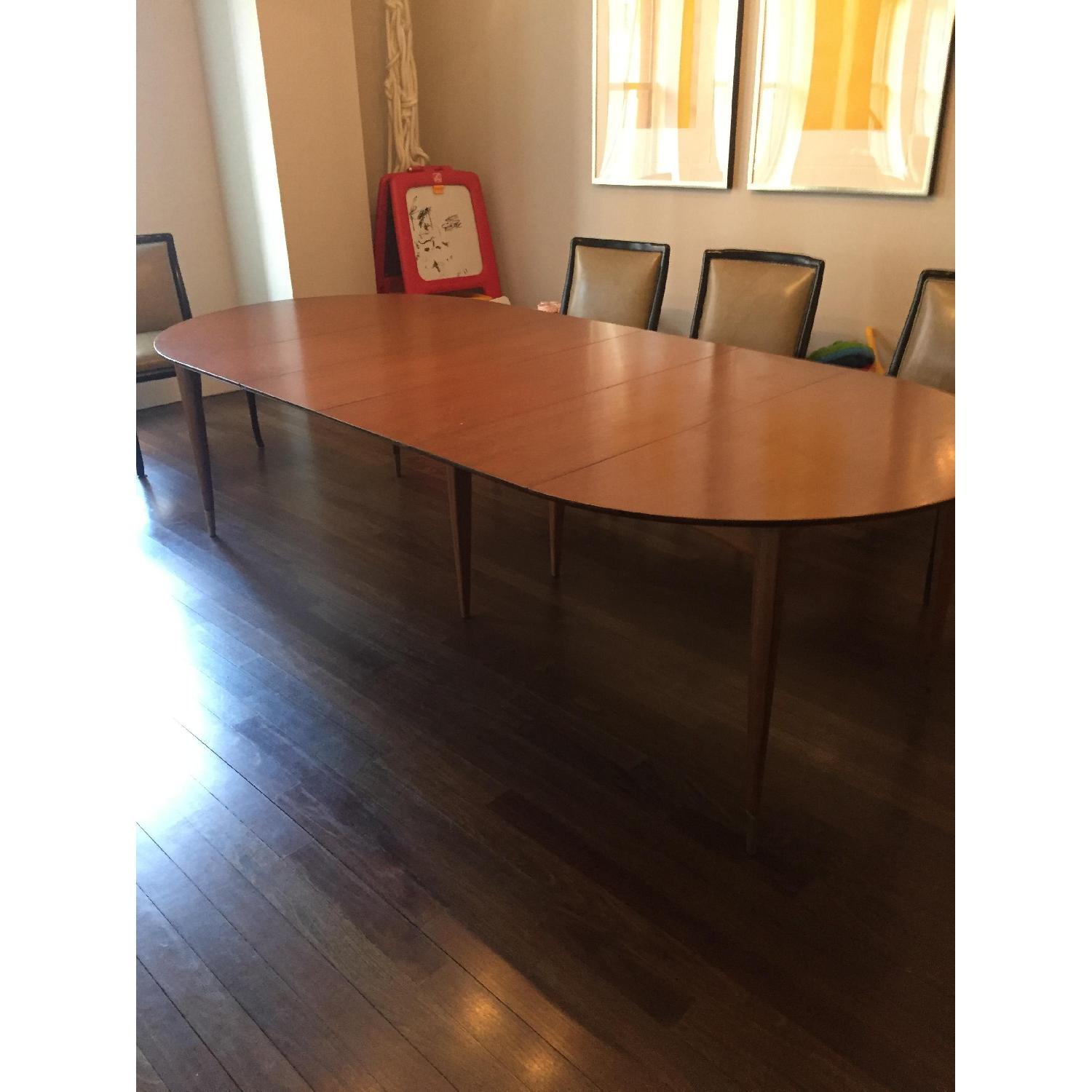 Gio Ponti Dining Table - image-3