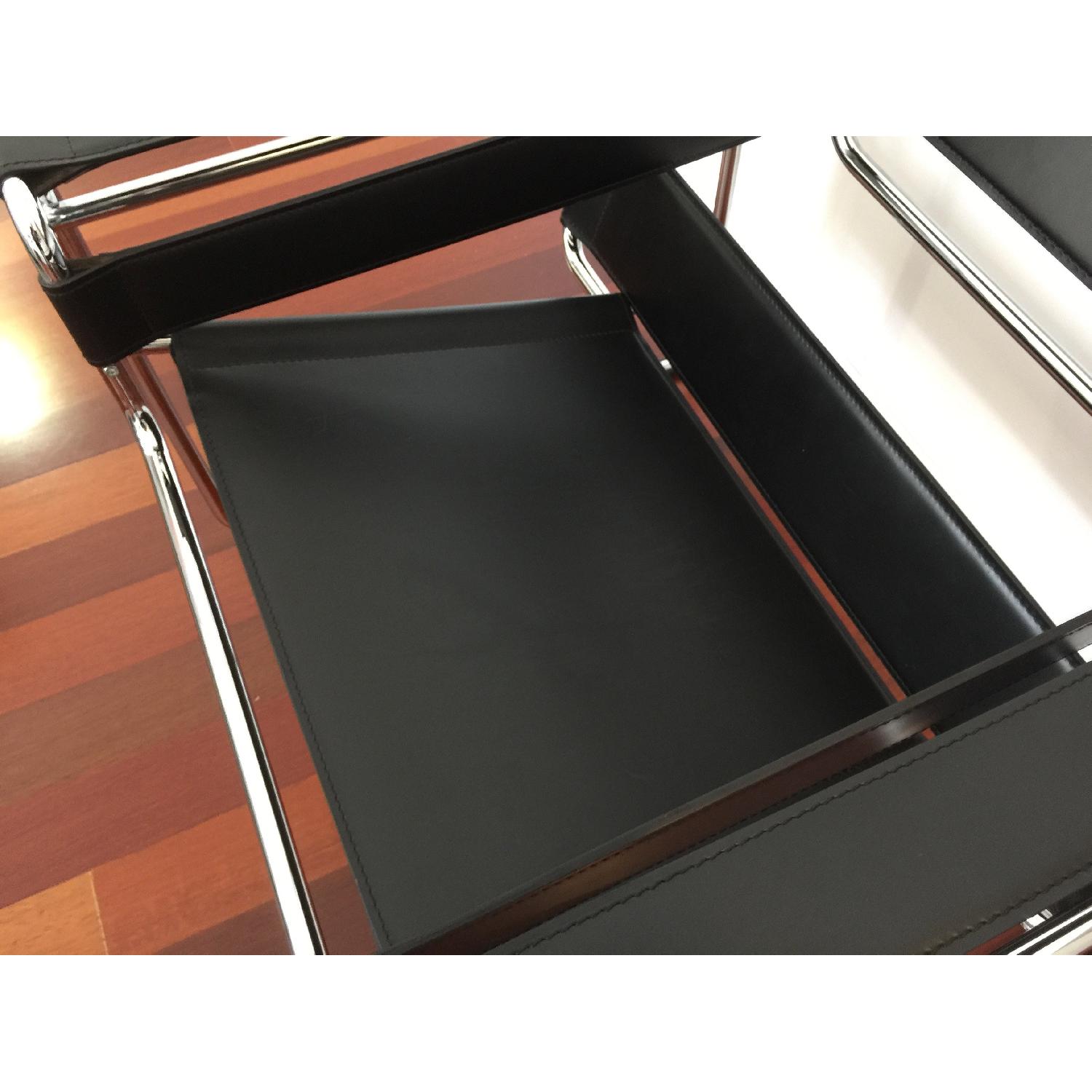 Knoll Marcel Breuer Wassily Chair - image-5