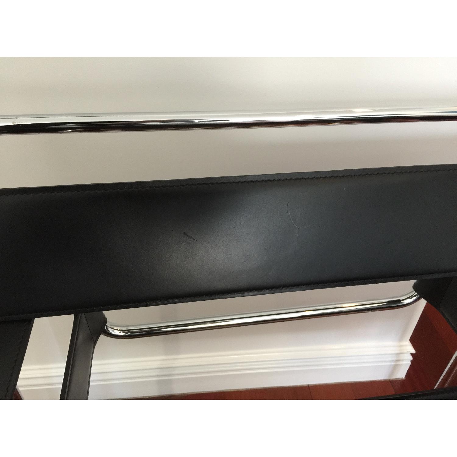 Knoll Marcel Breuer Wassily Chair - image-6