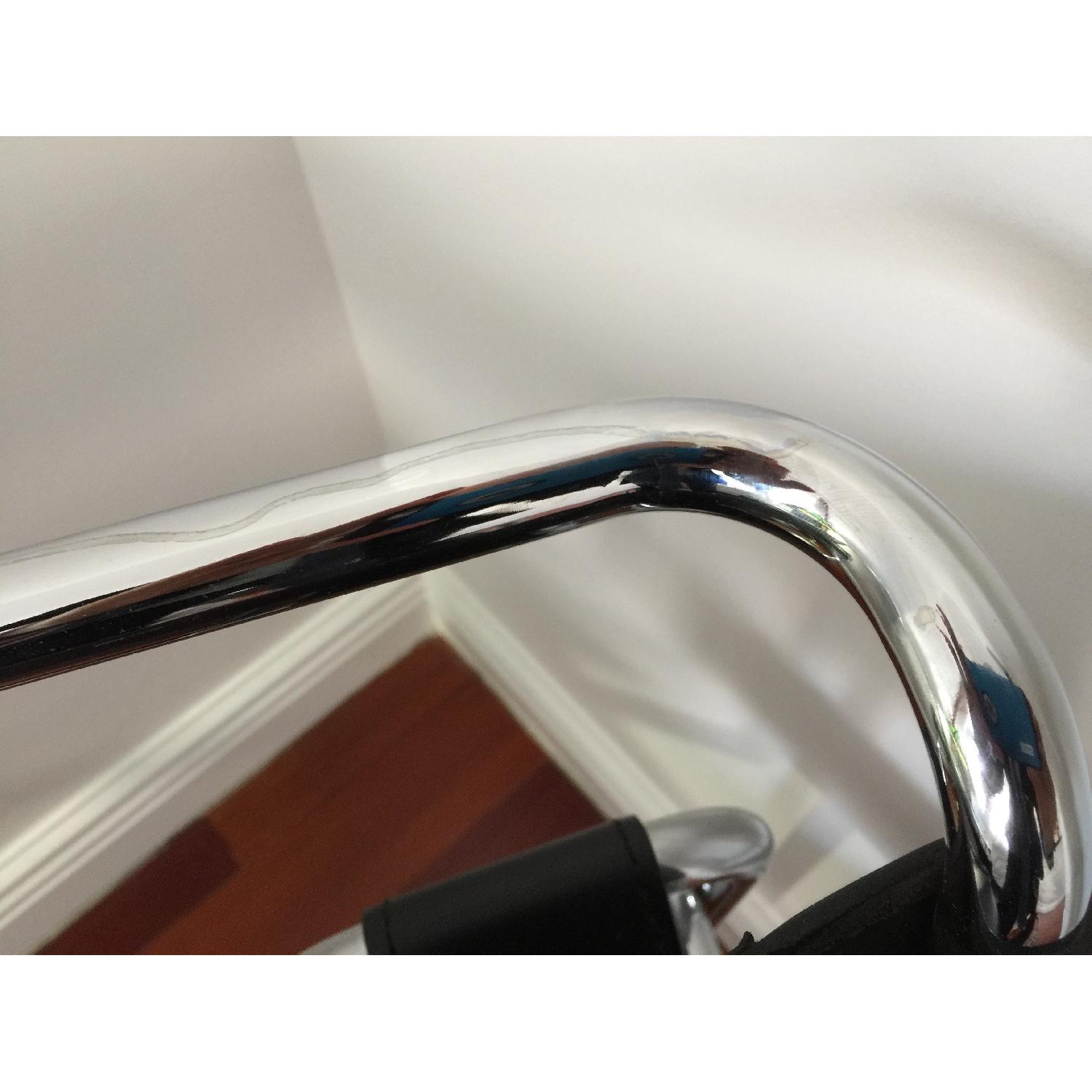 Knoll Marcel Breuer Wassily Chair - image-14