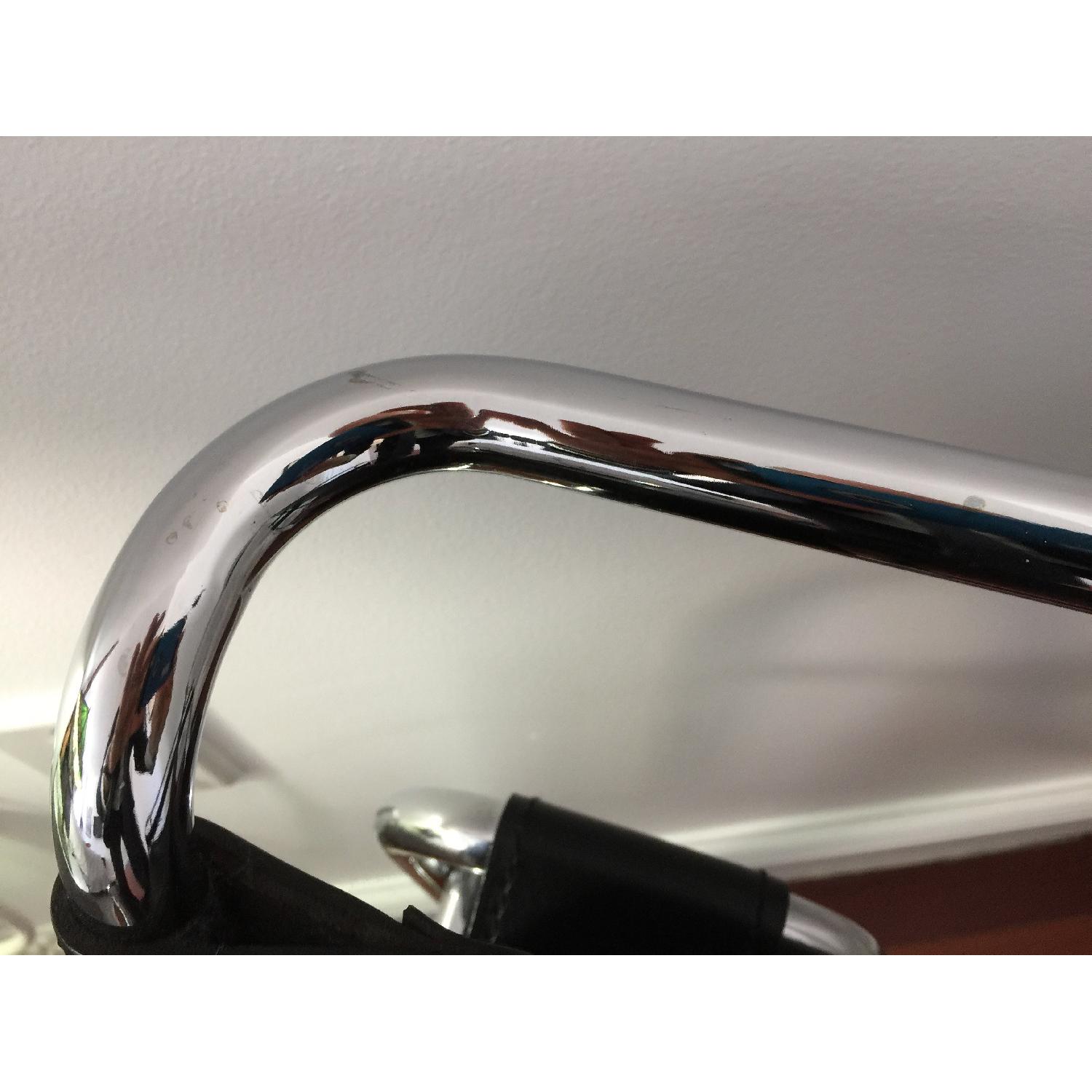 Knoll Marcel Breuer Wassily Chair - image-15