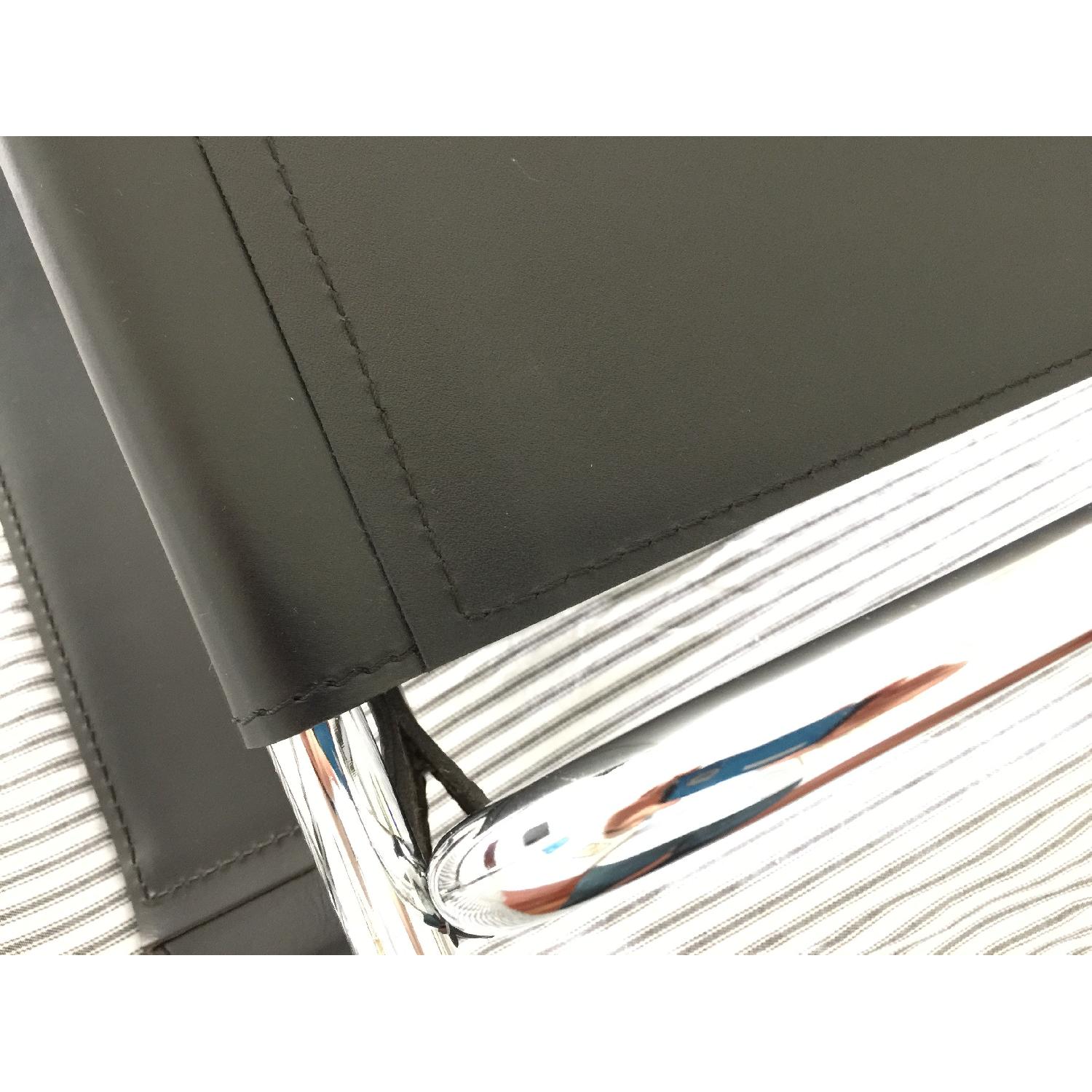 Knoll Marcel Breuer Wassily Chair - image-18