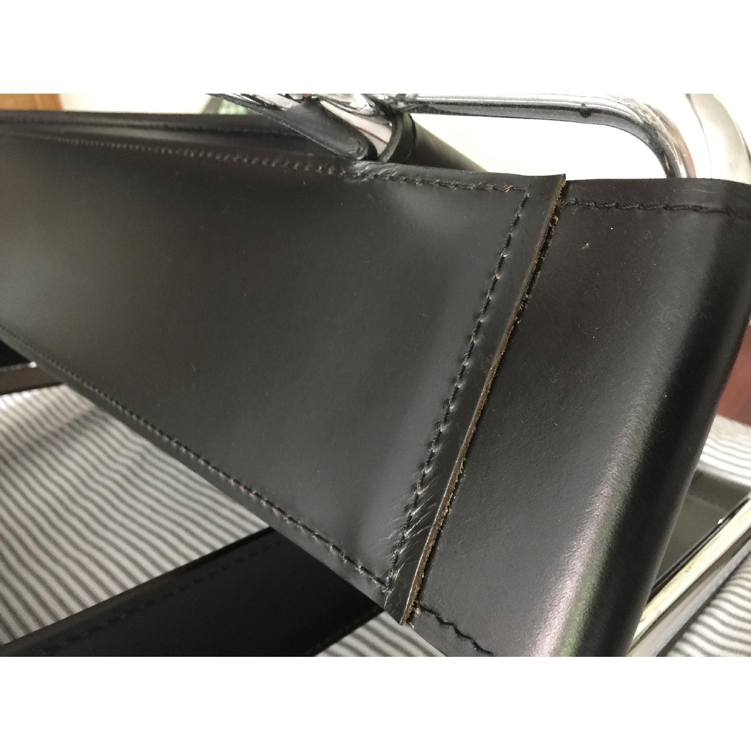 Knoll Marcel Breuer Wassily Chair - image-19