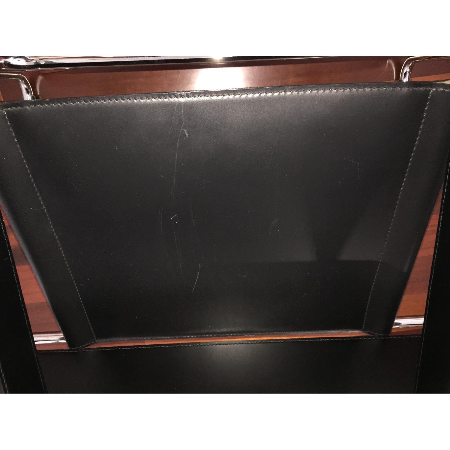 Knoll Marcel Breuer Wassily Chair - image-20