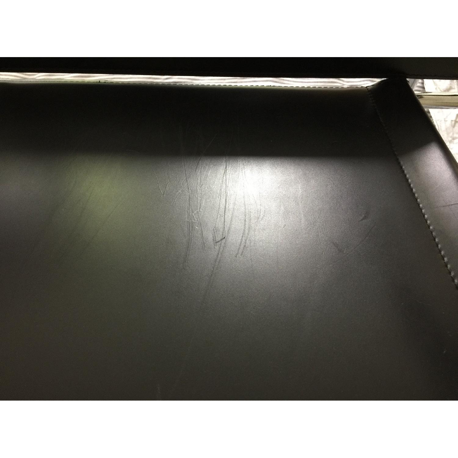 Knoll Marcel Breuer Wassily Chair - image-21