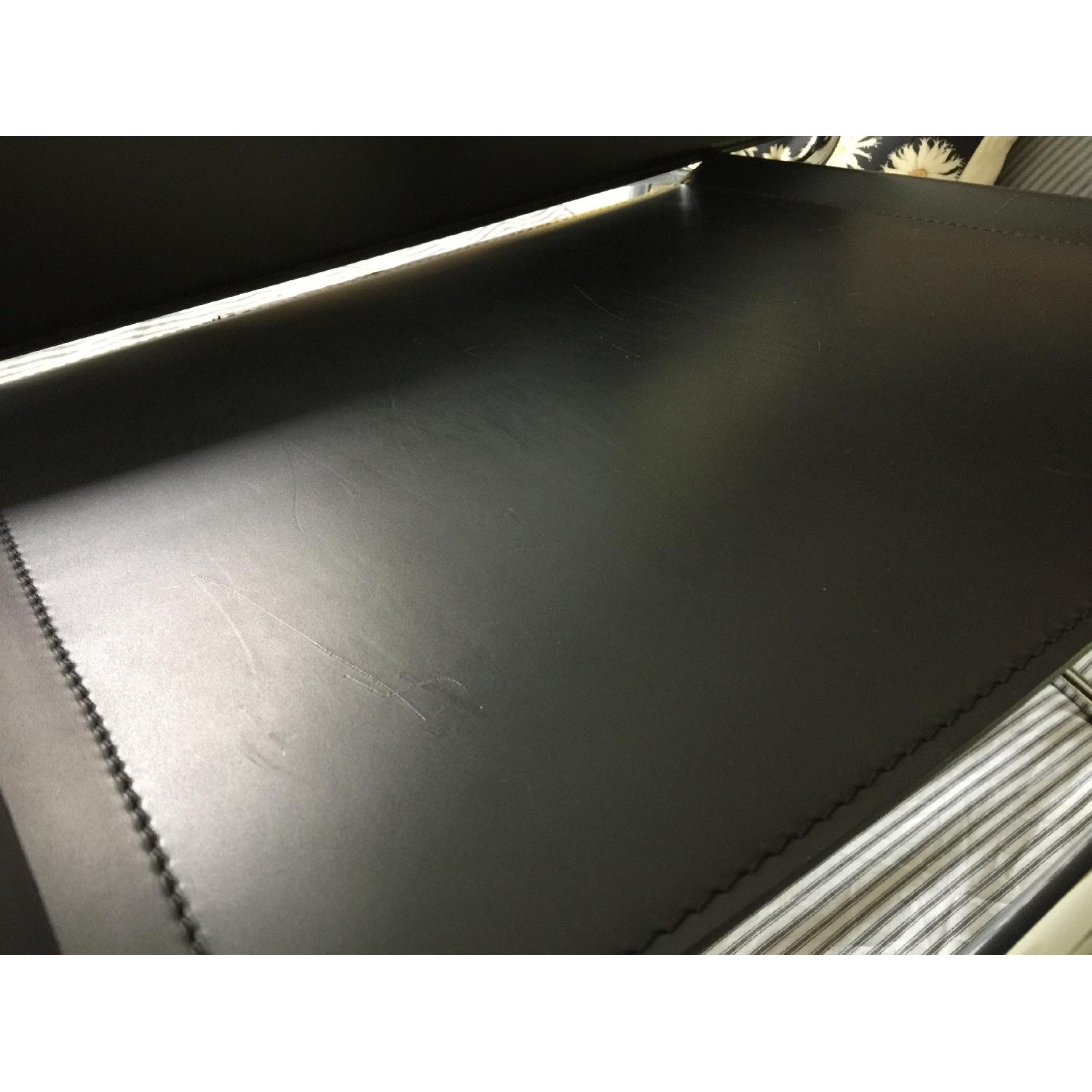 Knoll Marcel Breuer Wassily Chair - image-22