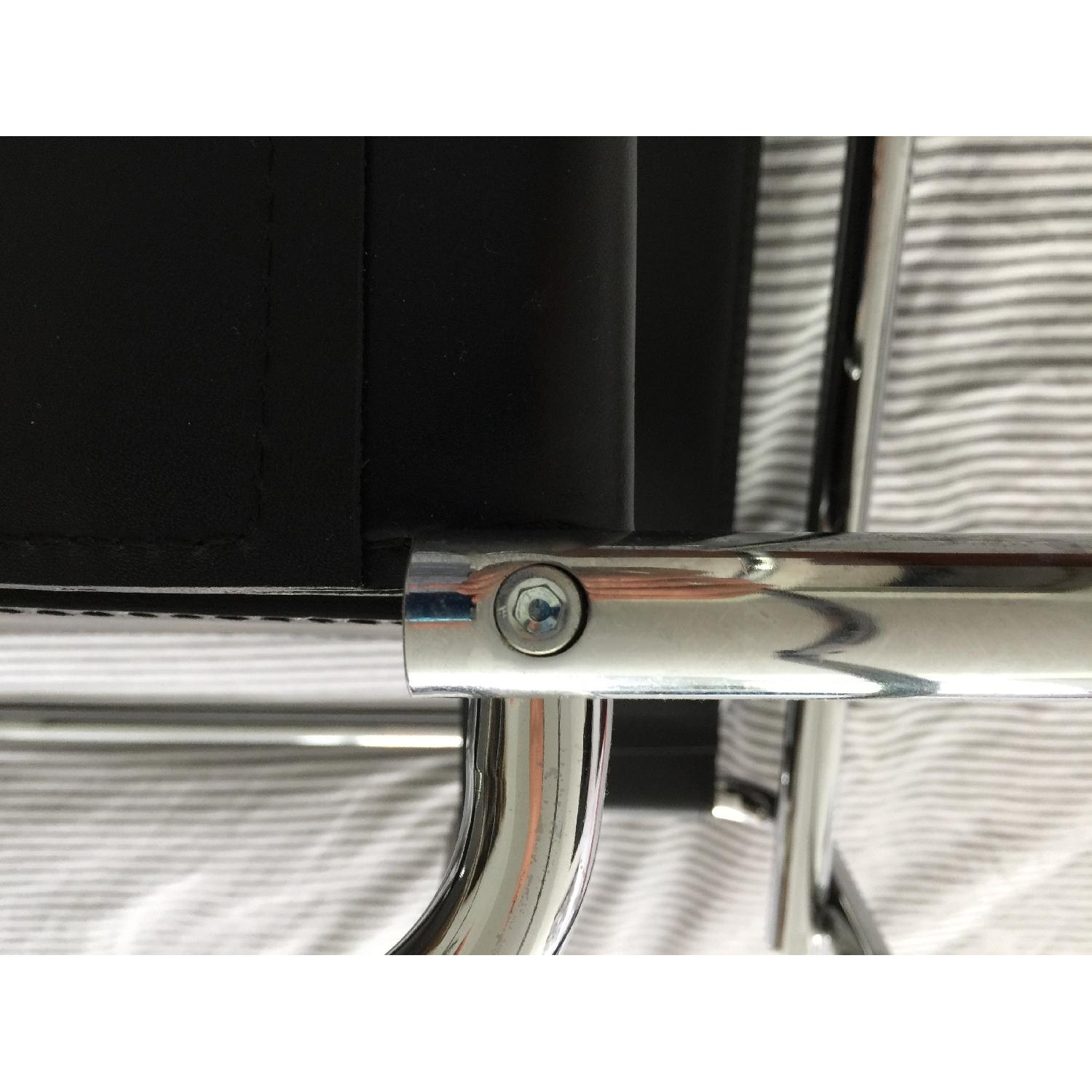 Knoll Marcel Breuer Wassily Chair - image-23