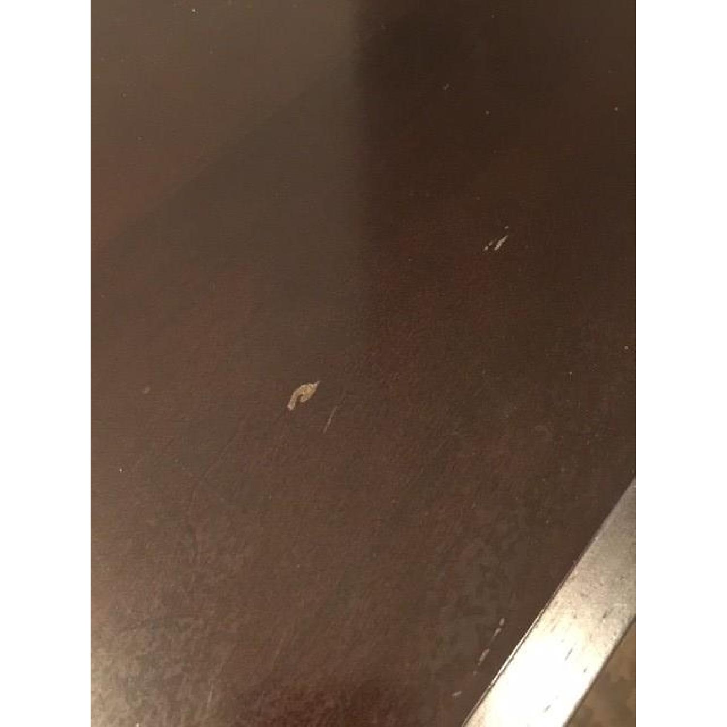 Bernhardt Martha Stewart 11-Drawer Dresser in Espresso - image-4