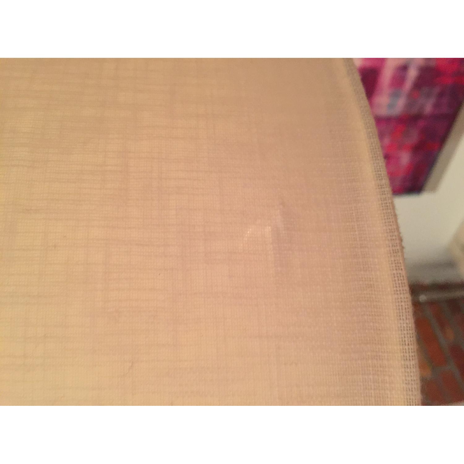 CB2 Arc Floor Lamp - image-2