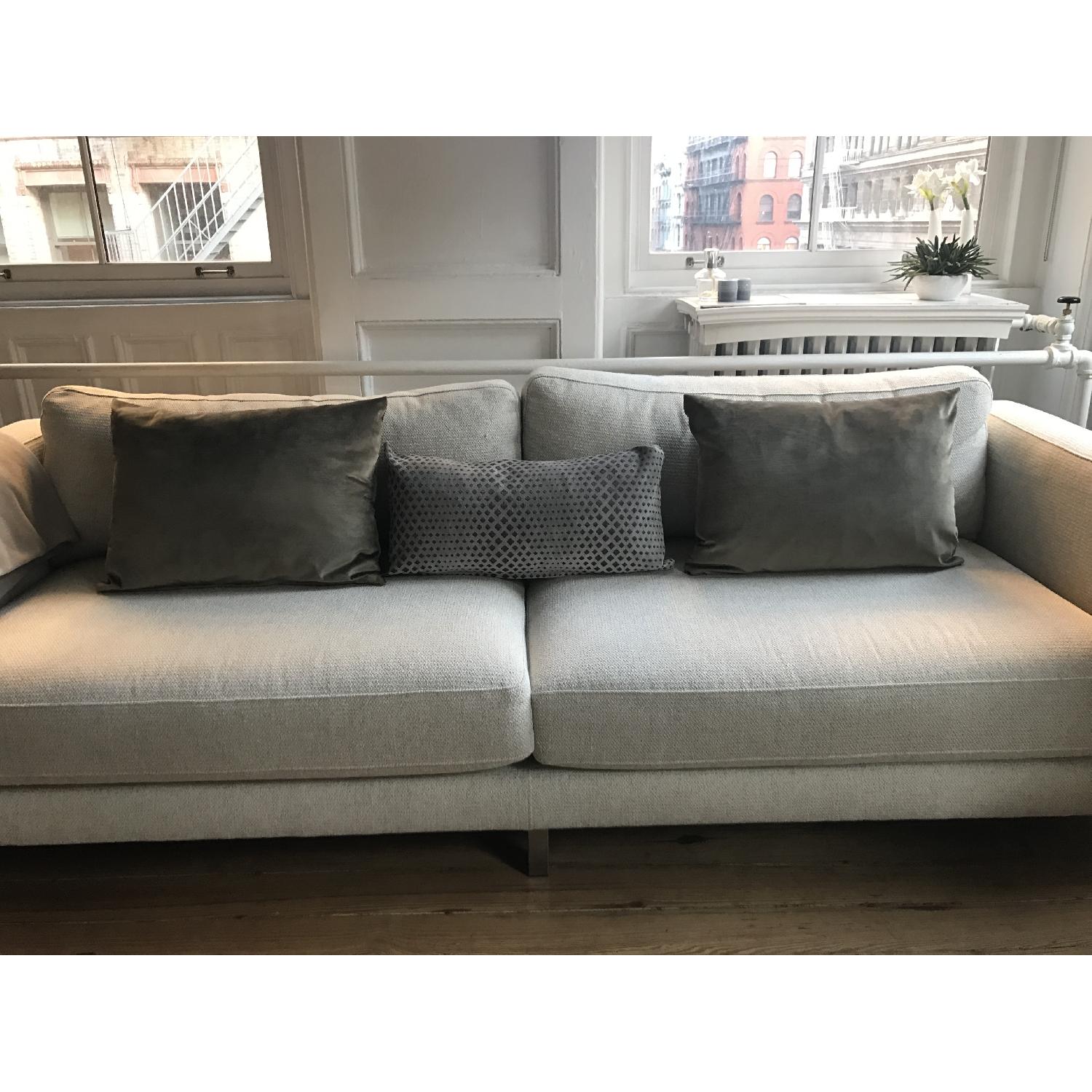 BoConcept Throw Pillows - image-1