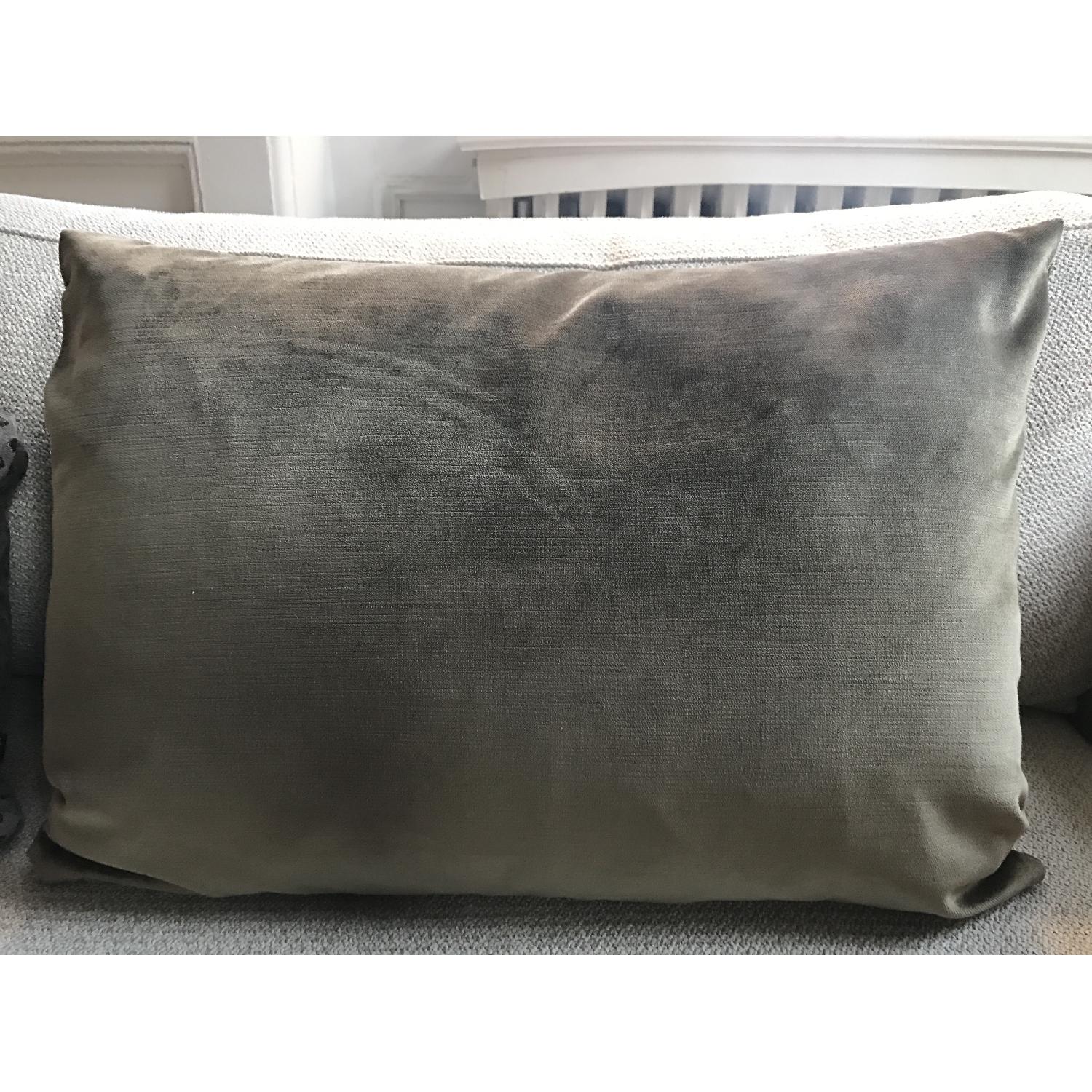 BoConcept Throw Pillows - image-2