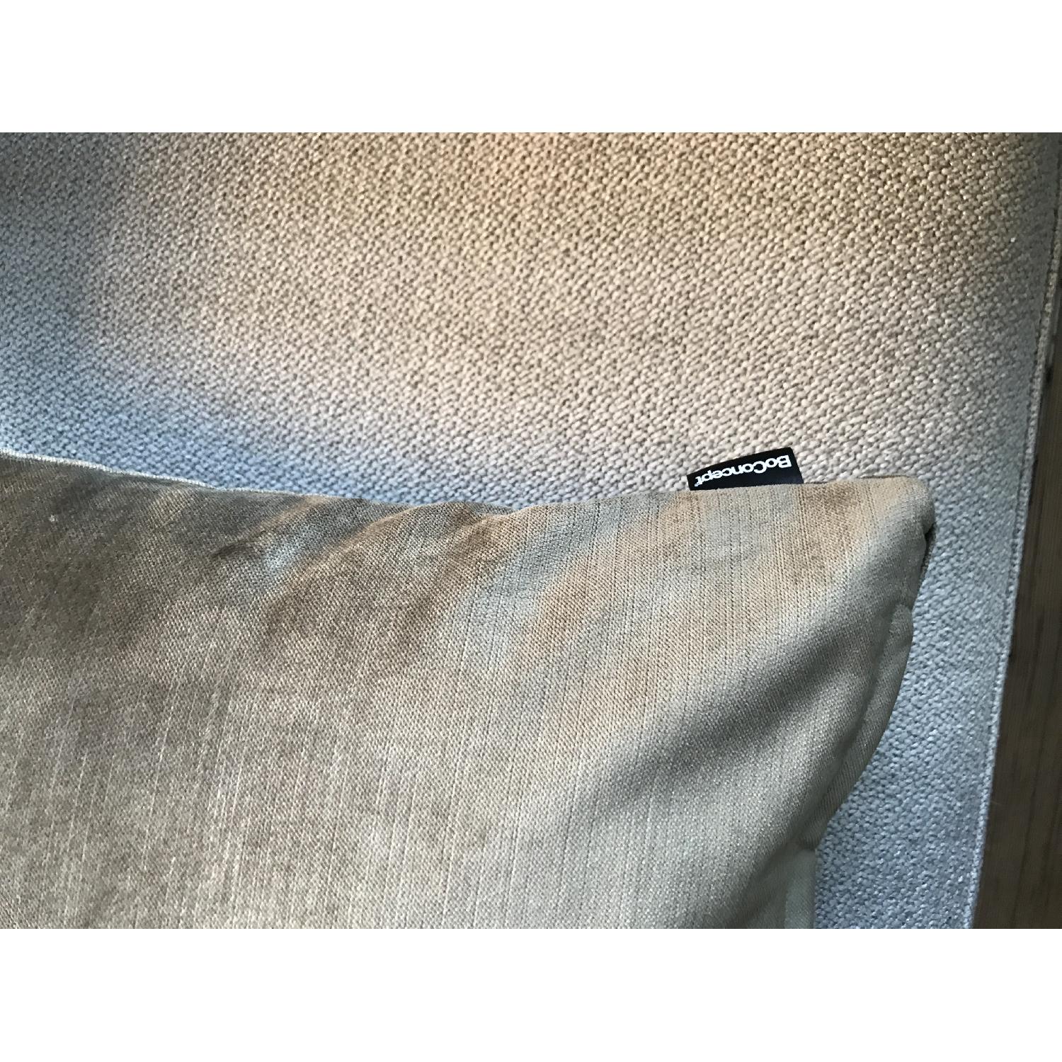 BoConcept Throw Pillows - image-3