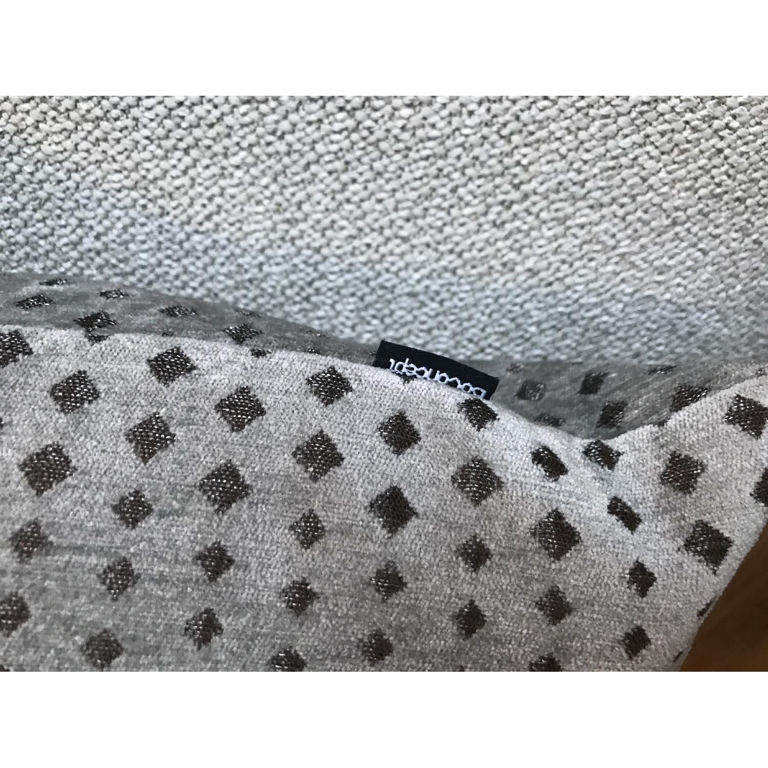 BoConcept Throw Pillows - image-6