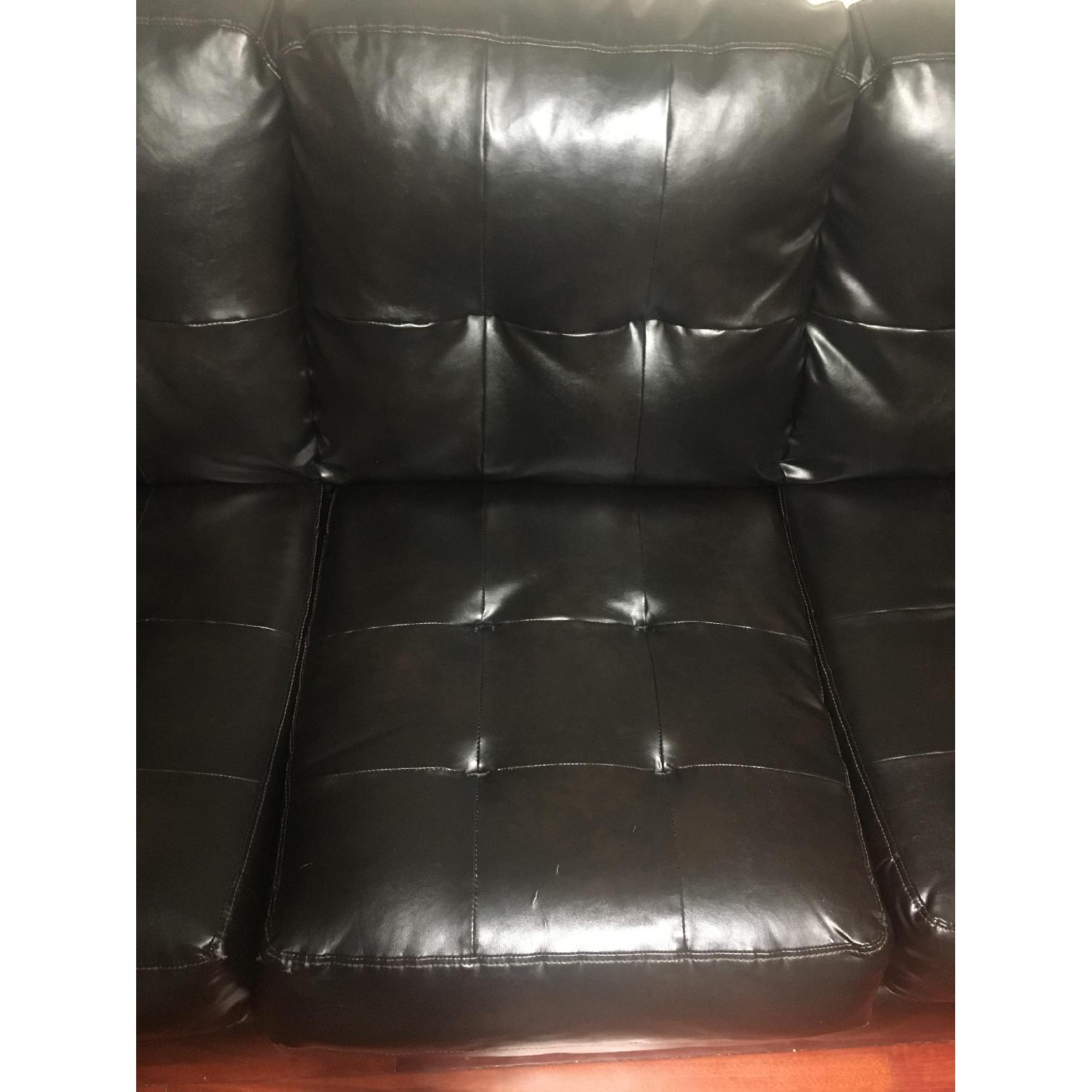 durablend replacement cushion covers