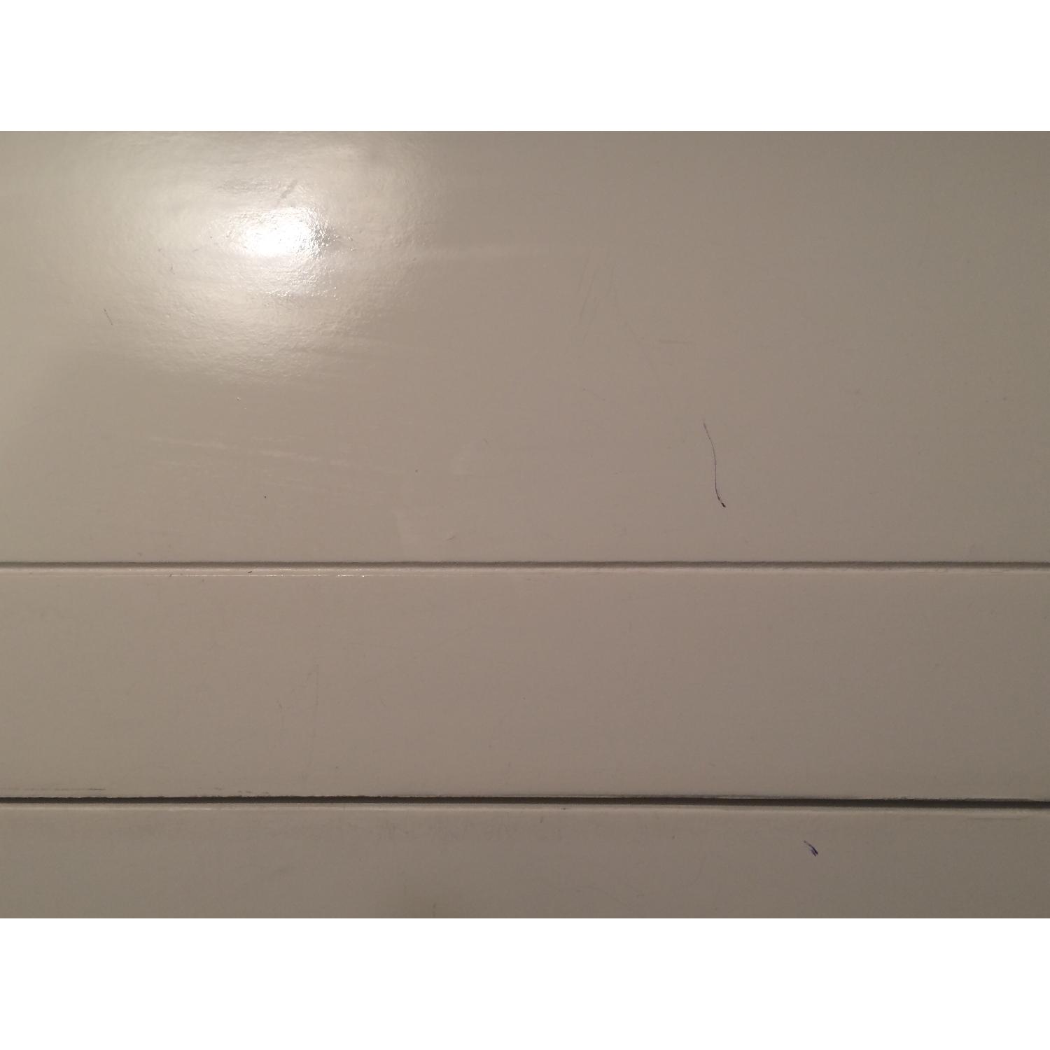 Safavieh Amada 7-Drawer Secretary Desk - image-2