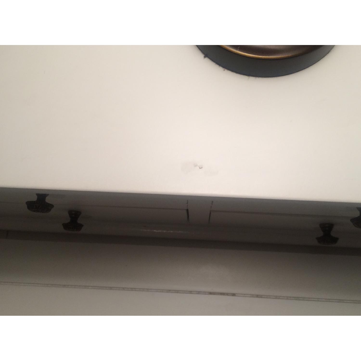 Safavieh Amada 7-Drawer Secretary Desk - image-3