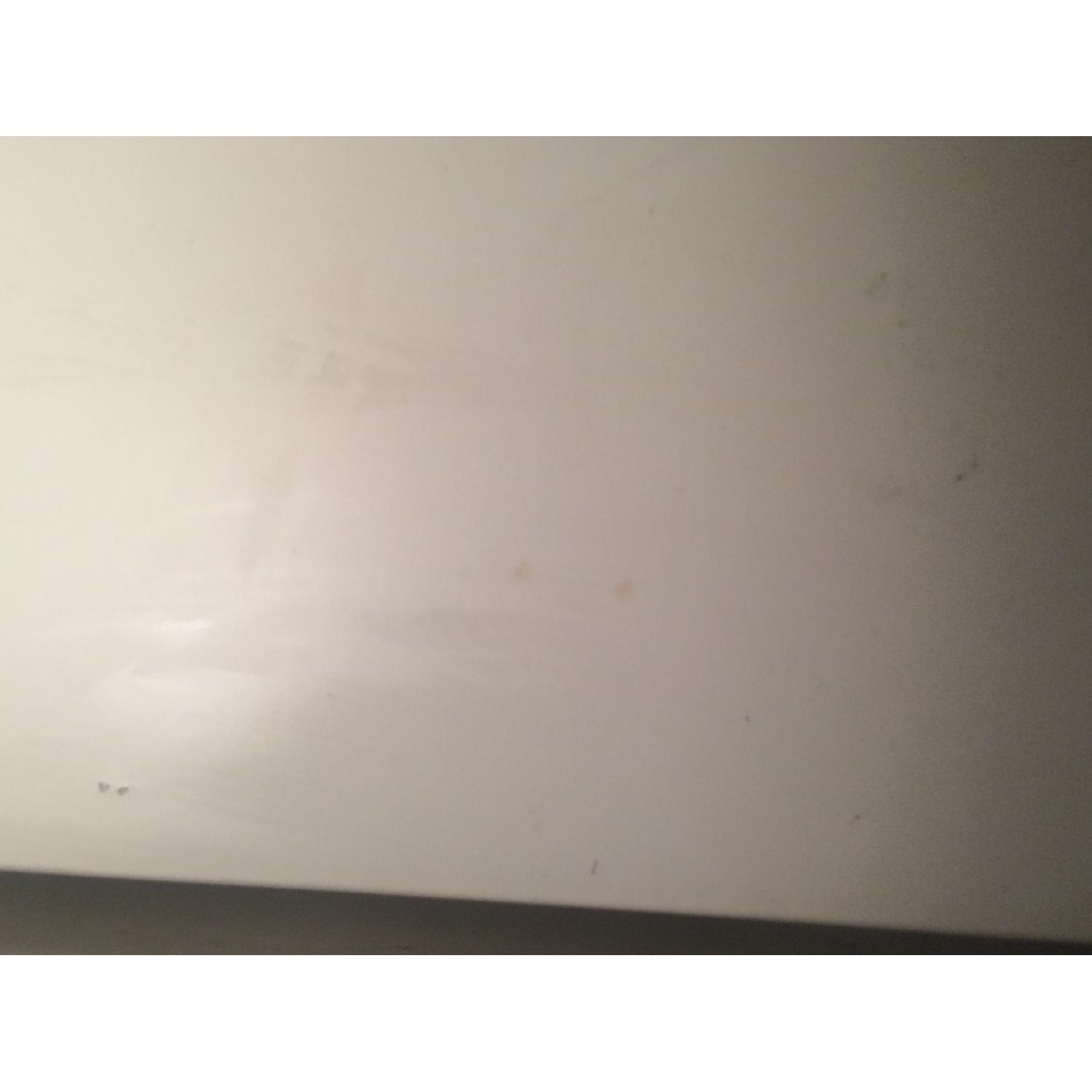 Safavieh Amada 7-Drawer Secretary Desk - image-4