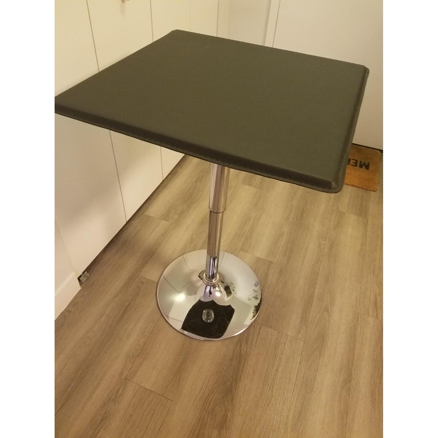 Adjustable Height Table - image-2