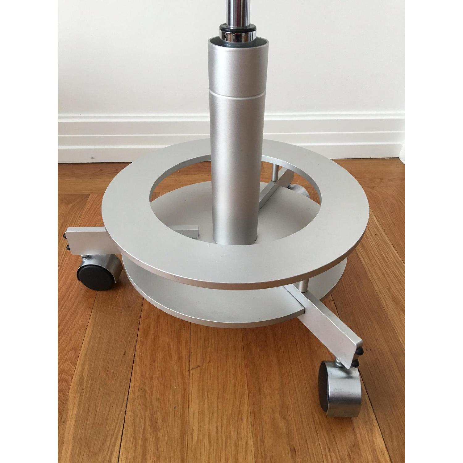 Dakota Jackson Saturn Stools - image-5