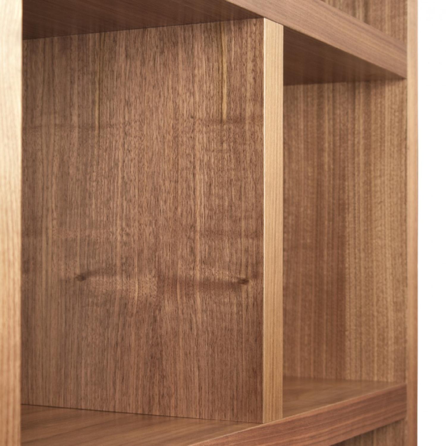 Tema Home Berlin 5 Levels Bookcase - image-6