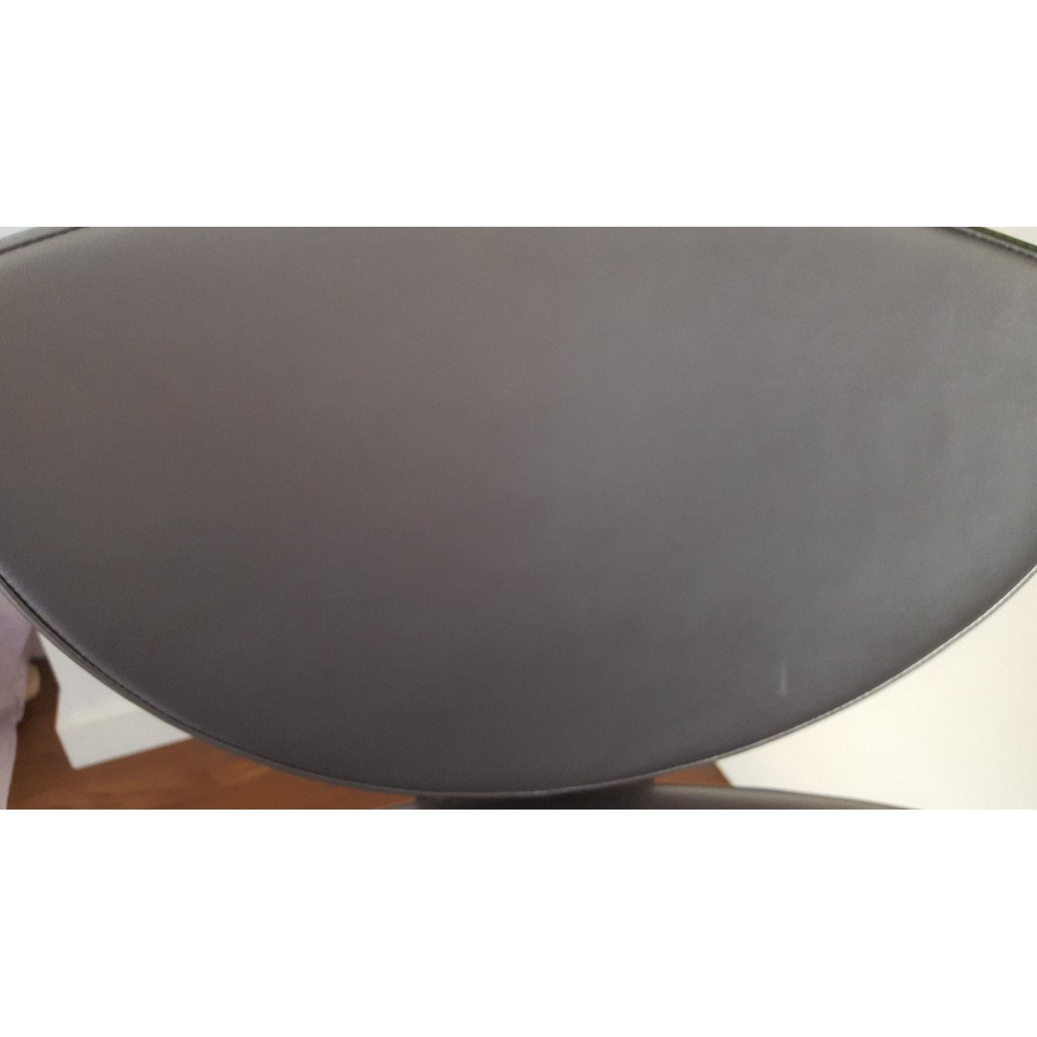 Jensen Lewis Blast Adjustable Bar Stools - image-6