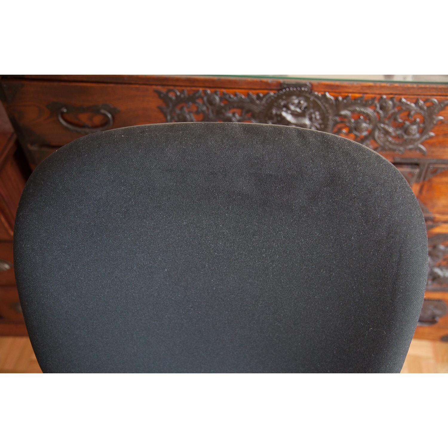 Steelcase Leap Chair - image-5