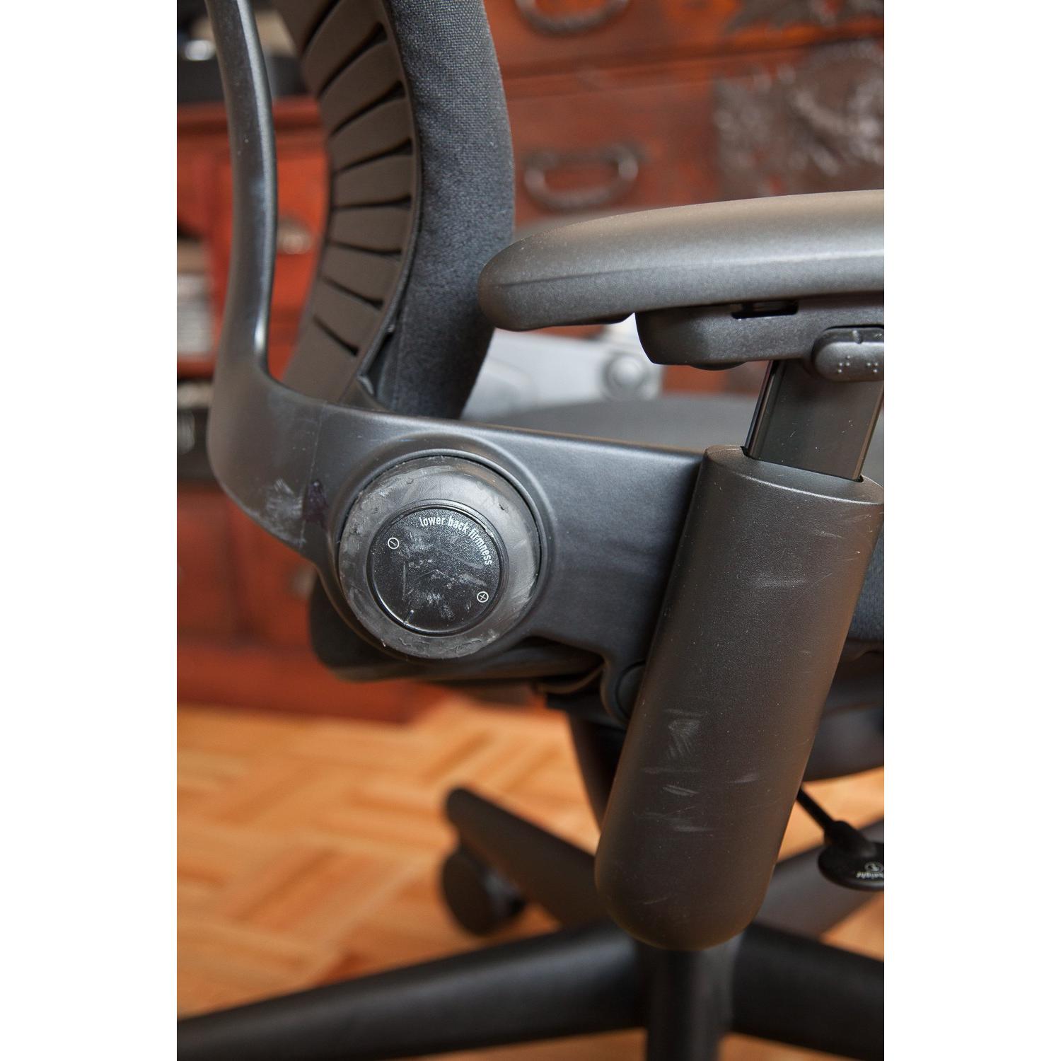 Steelcase Leap Chair - image-6