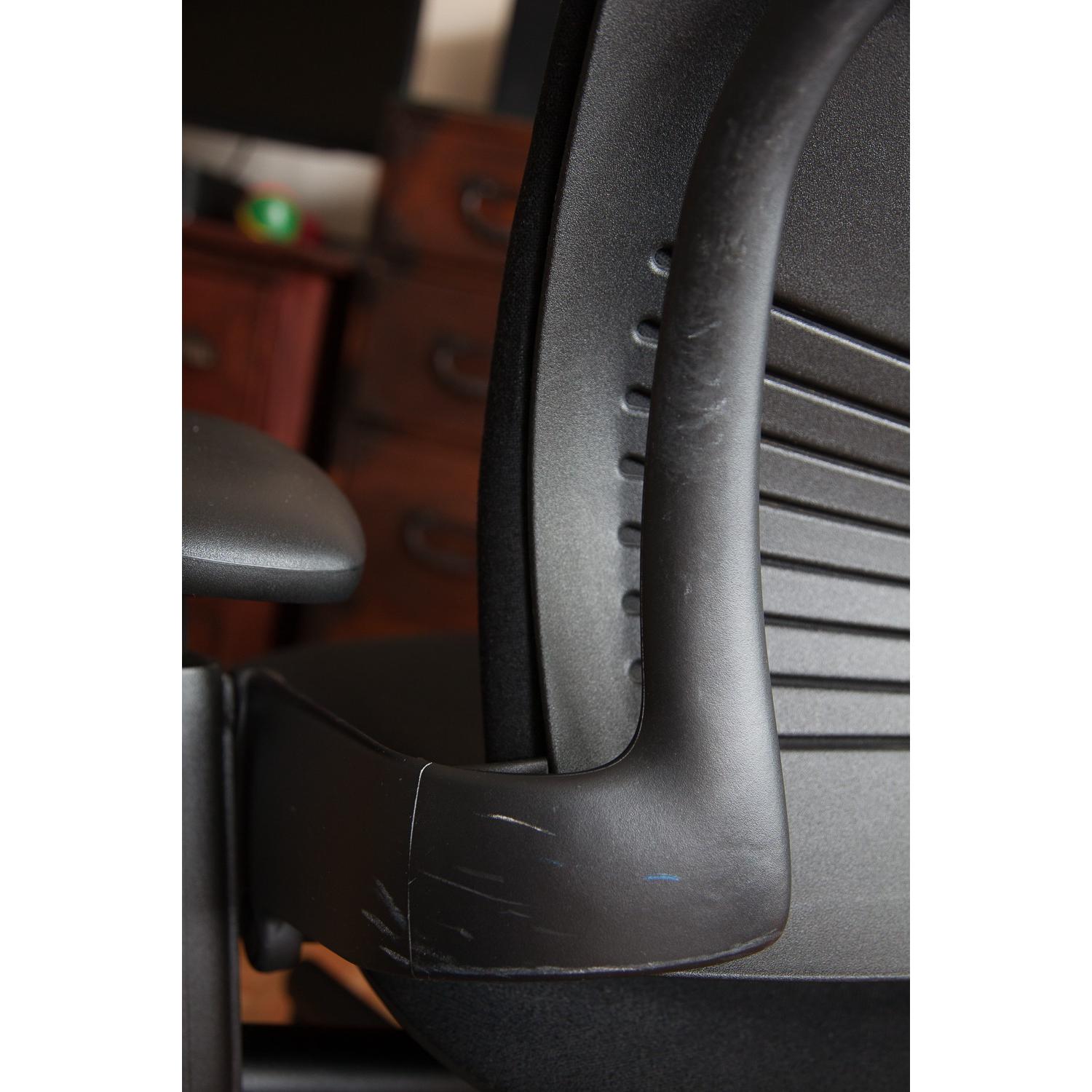 Steelcase Leap Chair - image-8