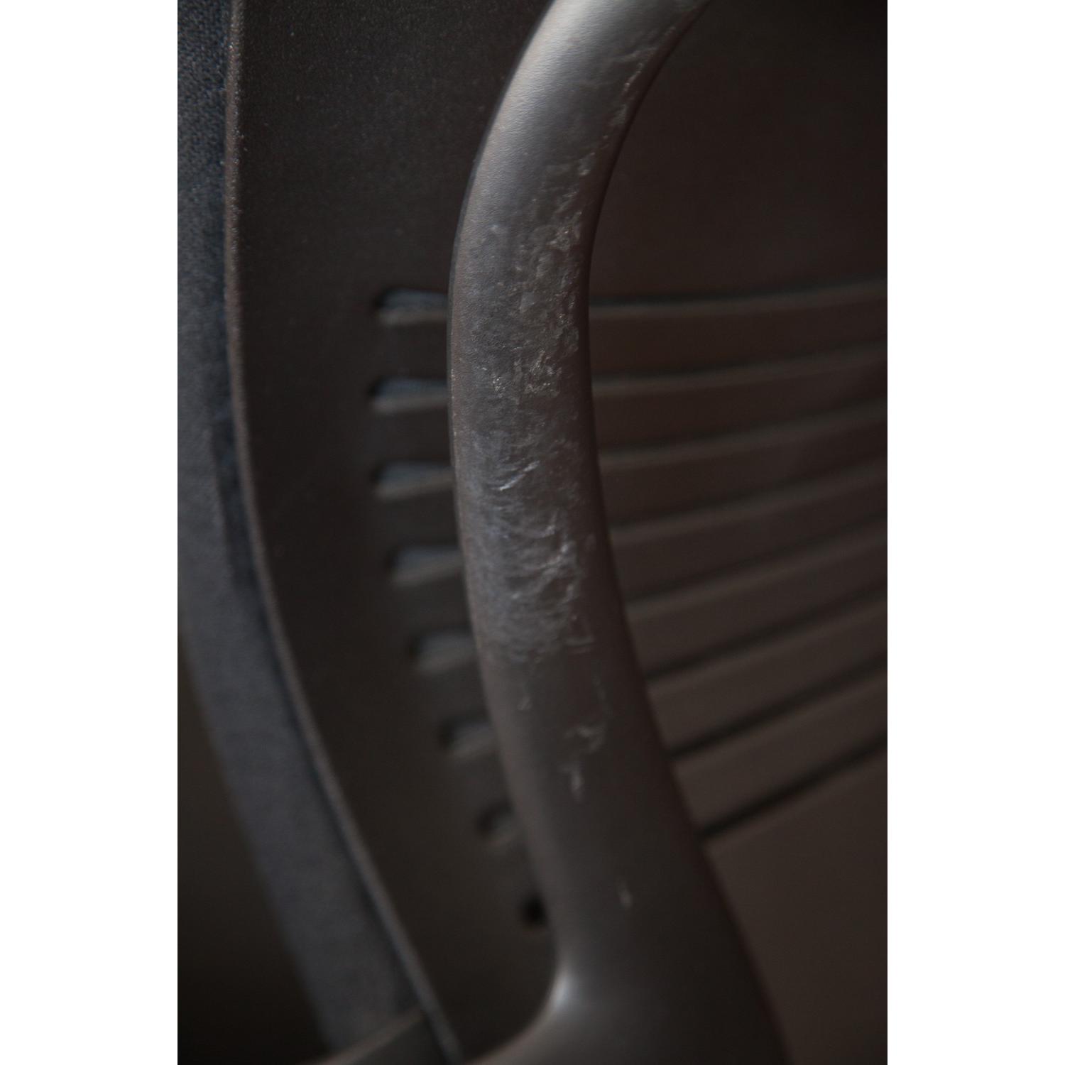 Steelcase Leap Chair - image-10