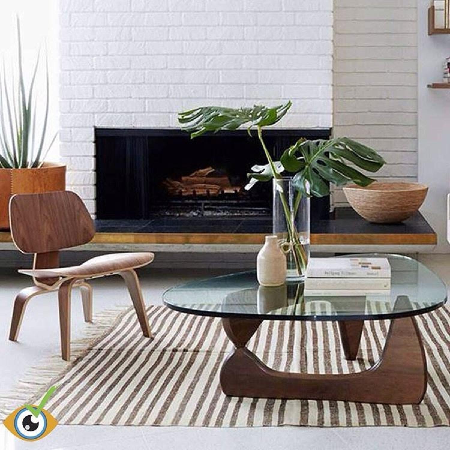 Noguchi Coffee Table Replica - image-3