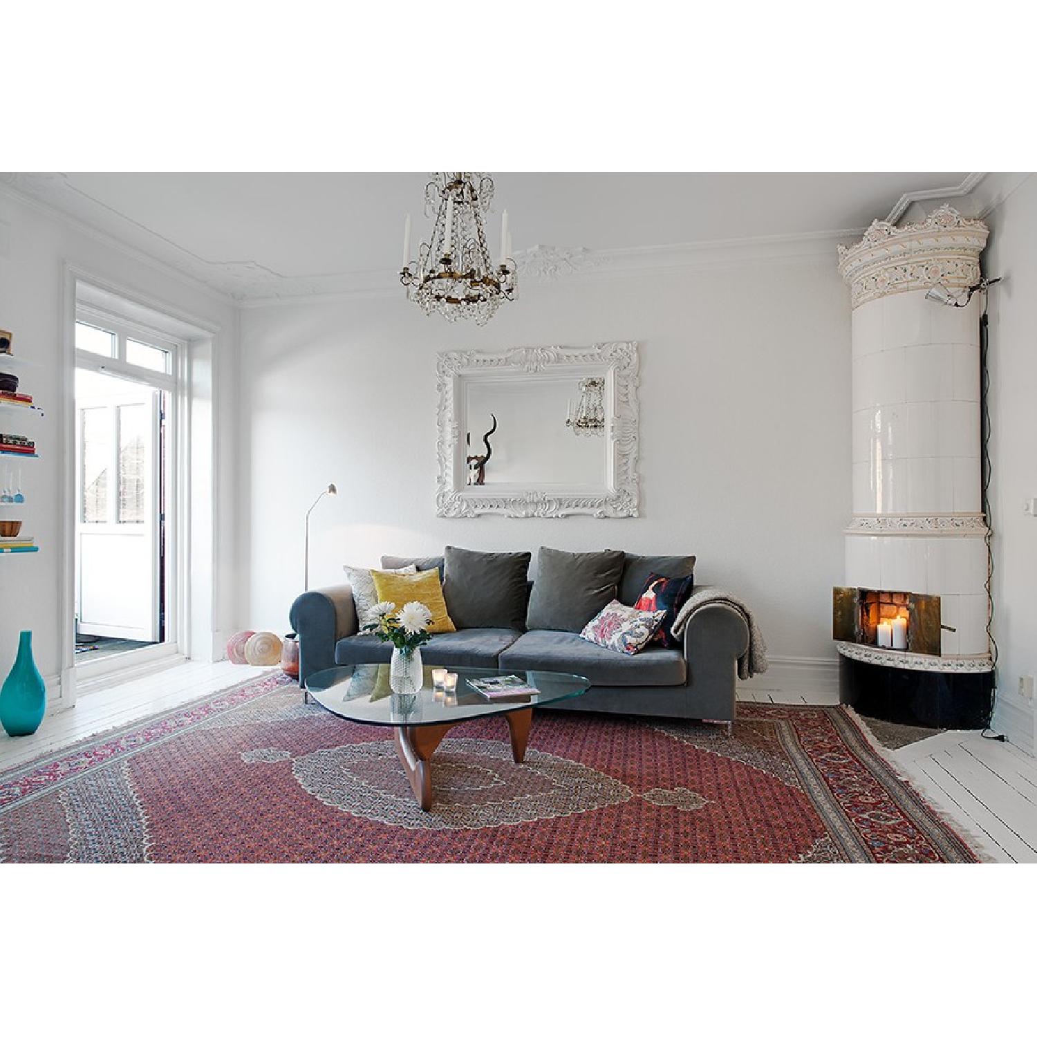 Noguchi Coffee Table Replica - image-5