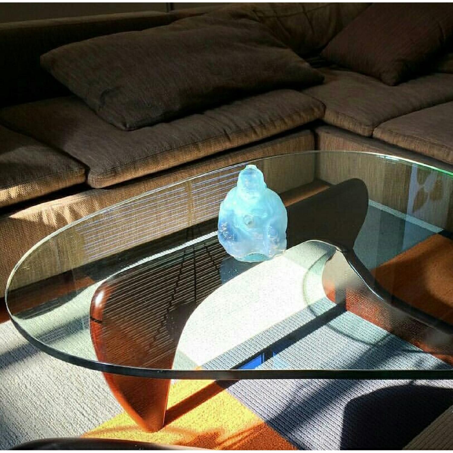 Noguchi Coffee Table Replica - image-6