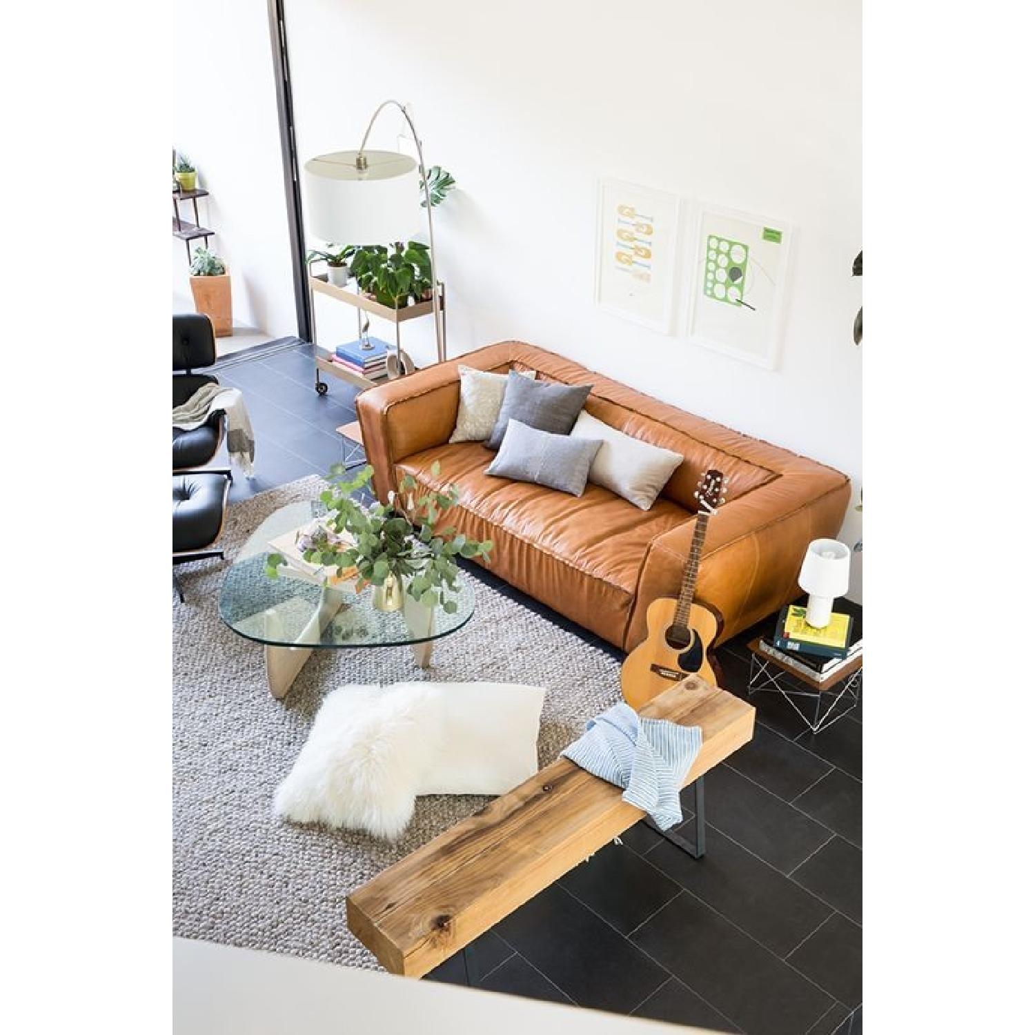 Noguchi Coffee Table Replica - image-7