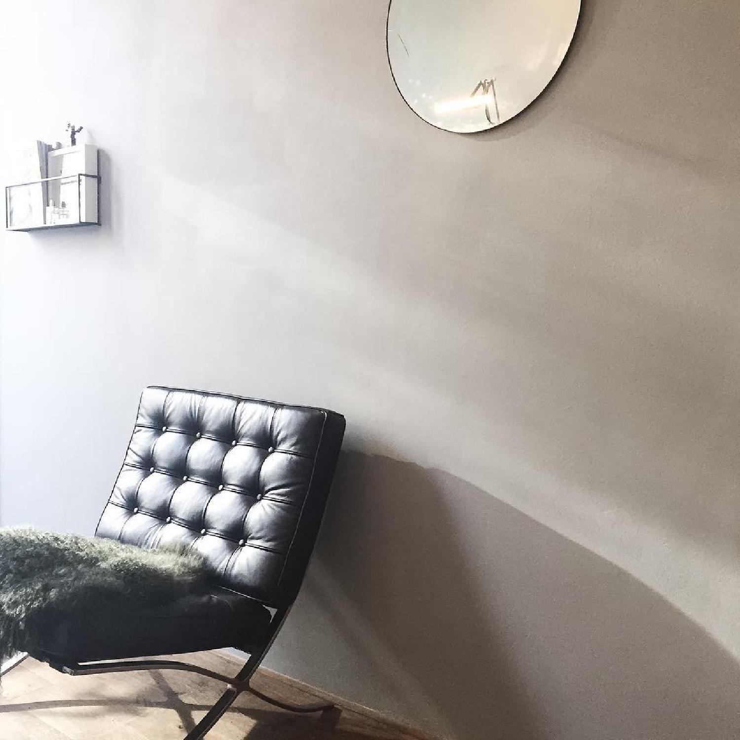 Barcelona Chair Replica - image-8