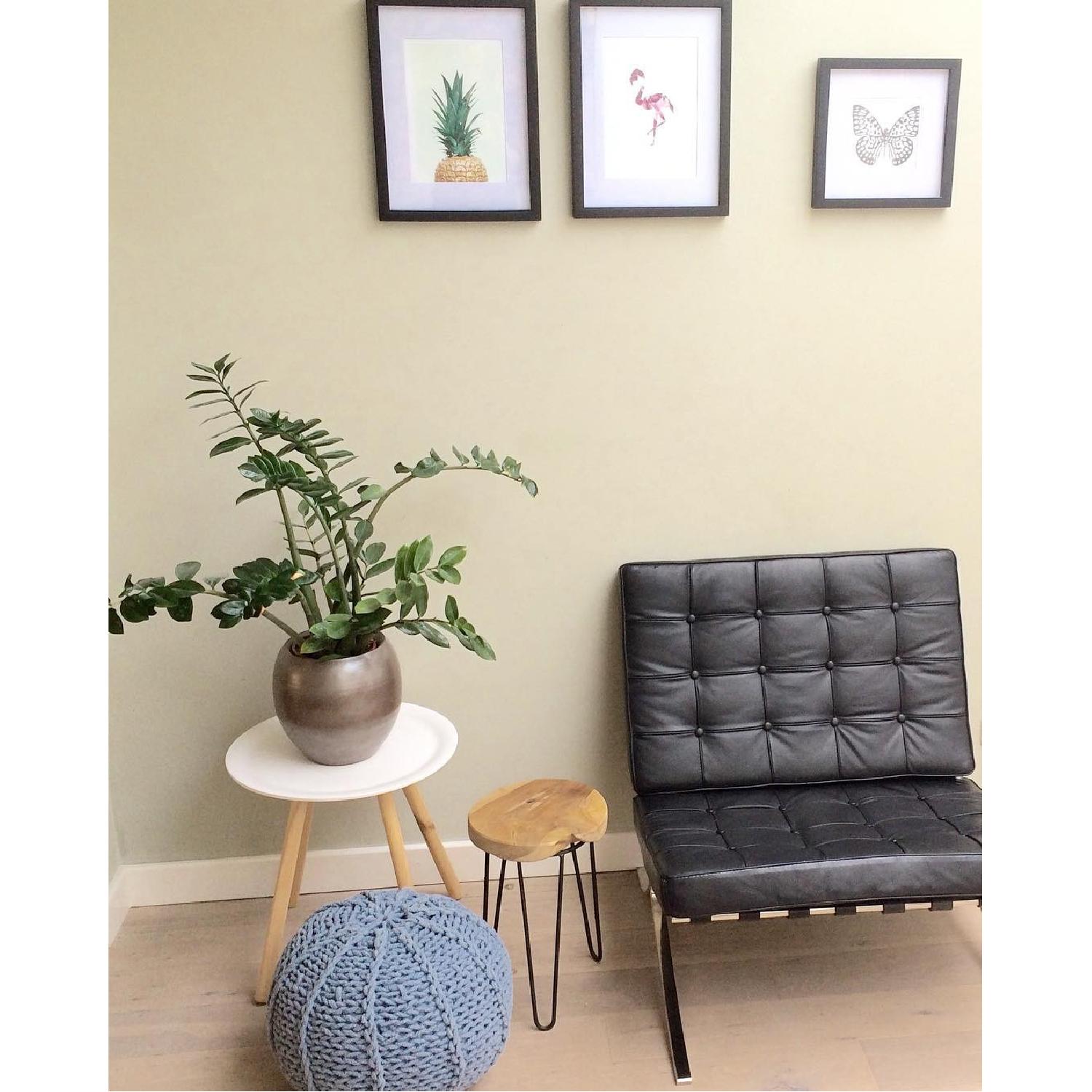 Barcelona Chair Replica - image-9