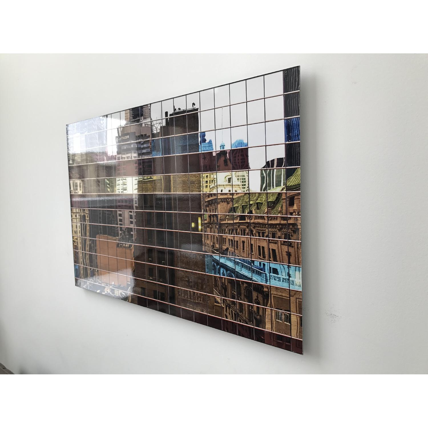 YellowCorner Jean-Marc Bernard NYC Wall Photography - image-2