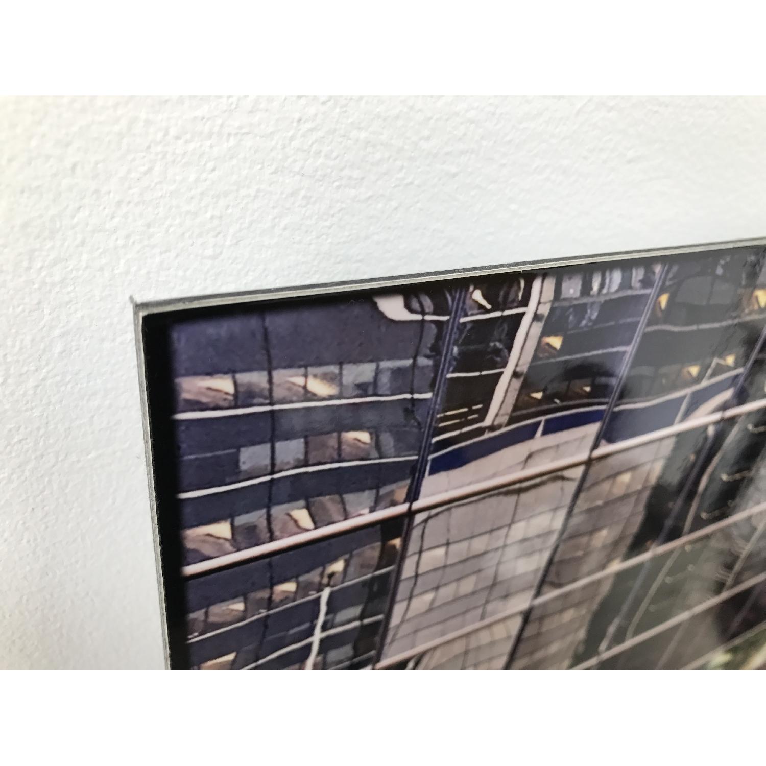 YellowCorner Jean-Marc Bernard NYC Wall Photography - image-3